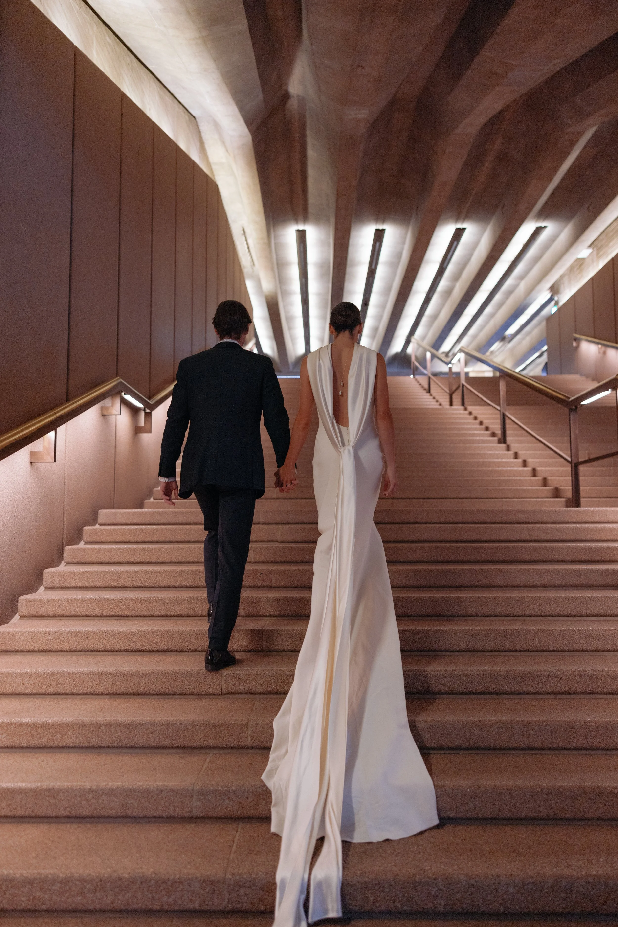 JR.WP-(28 of 121).jpg