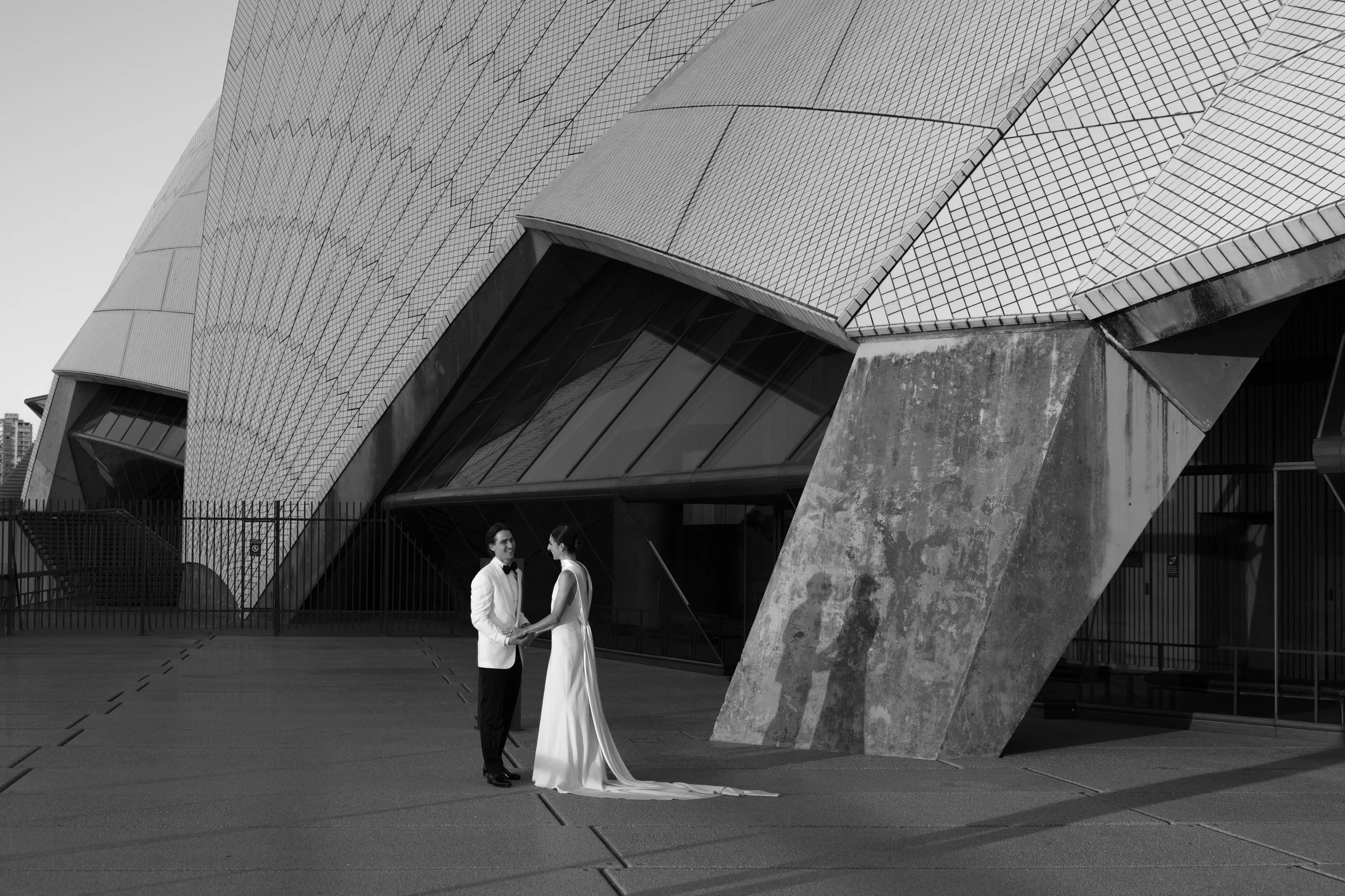 JR.WP-(47 of 121).jpg