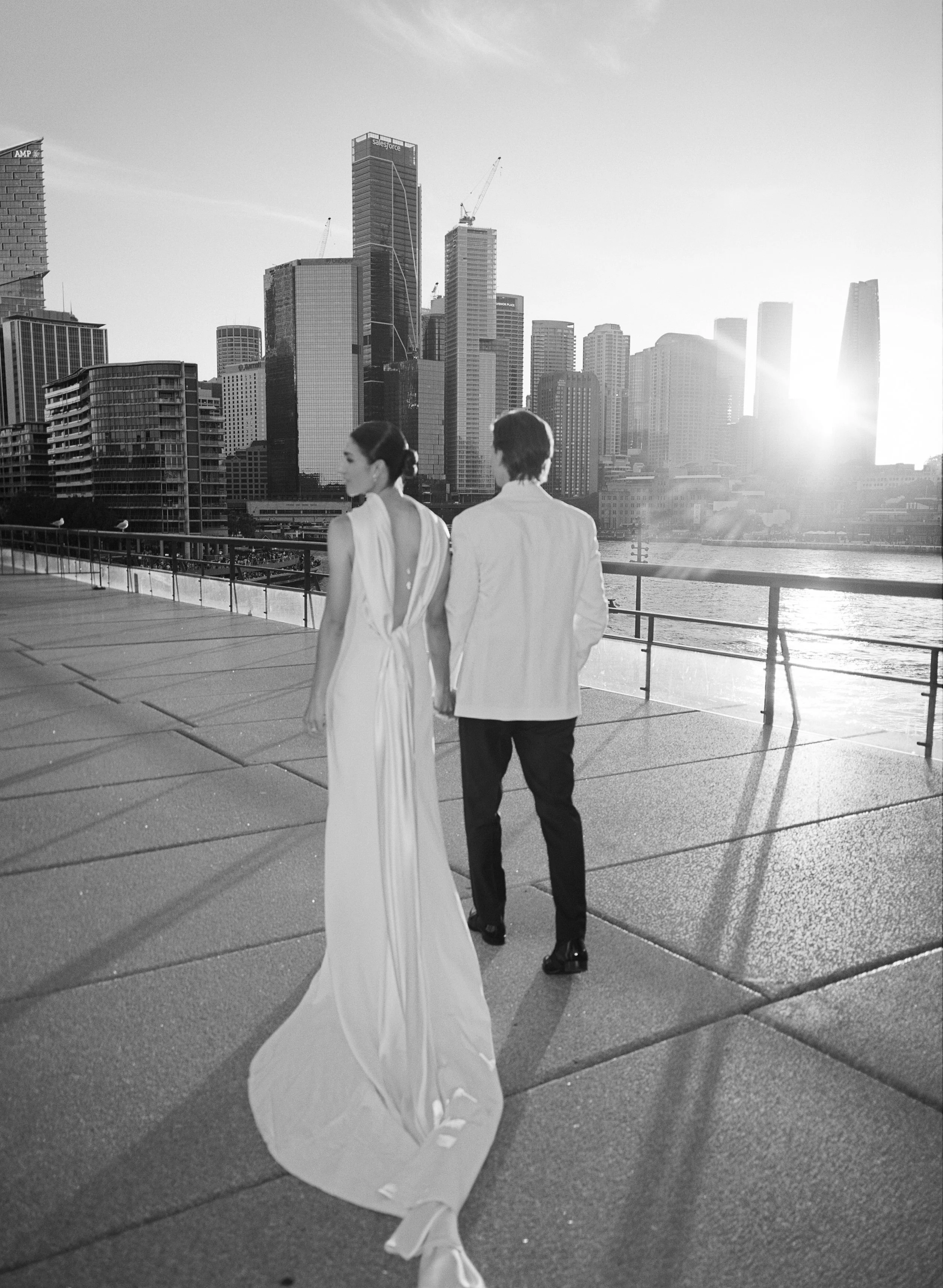 JR.WP-(113 of 121).jpg