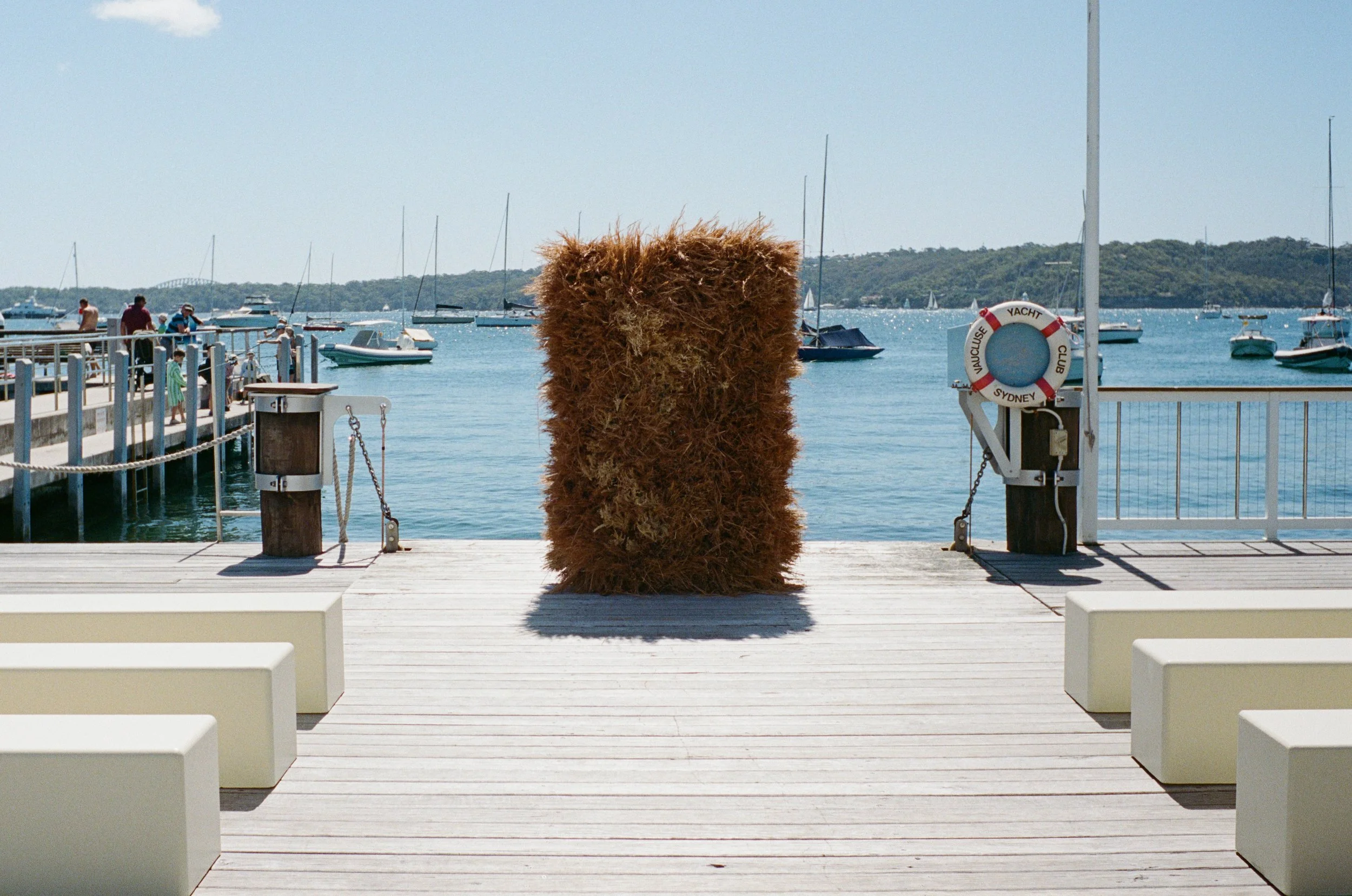 JR.WP-(83 of 121).jpg