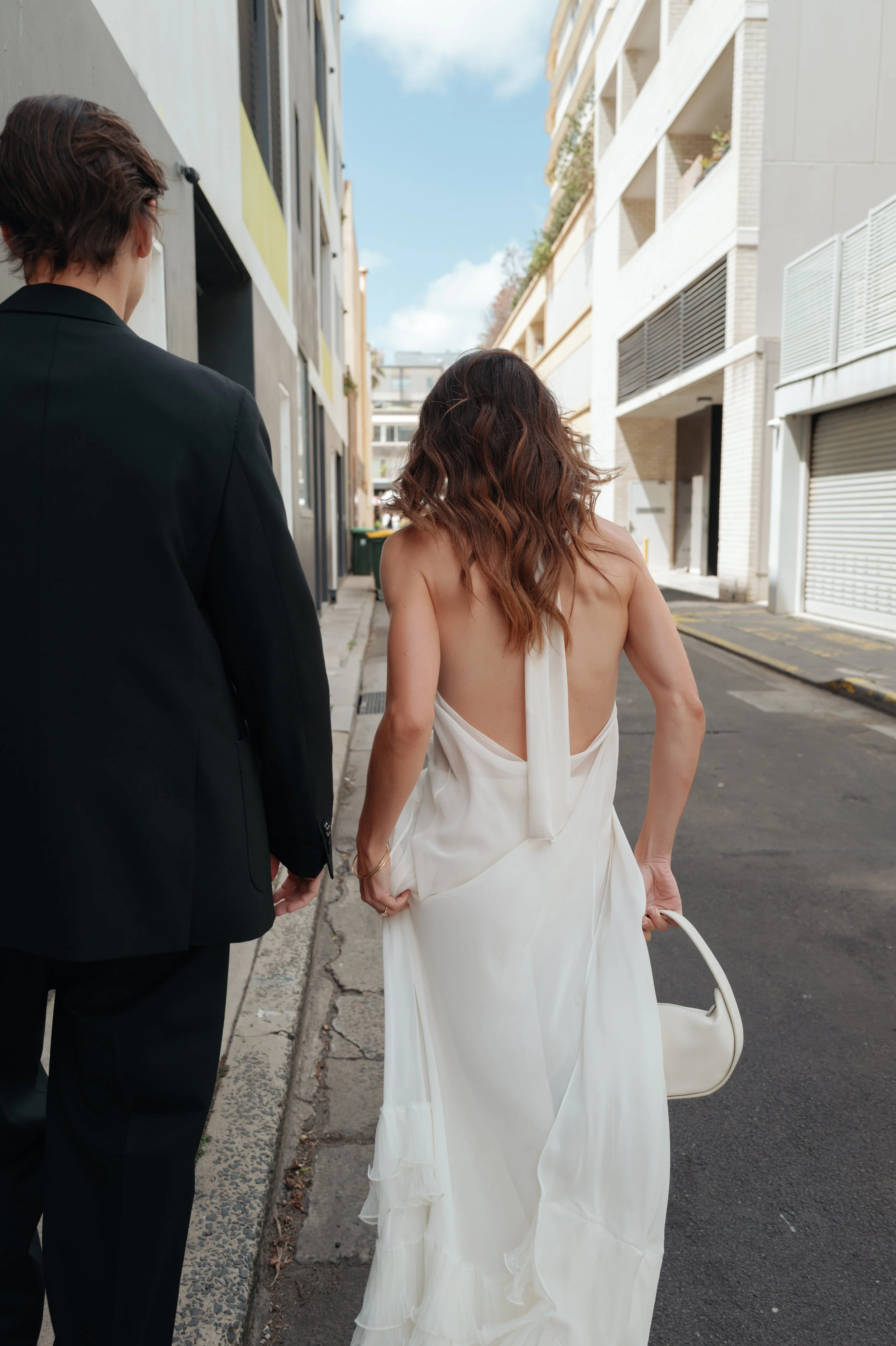 JR.WP-(12 of 28).jpg