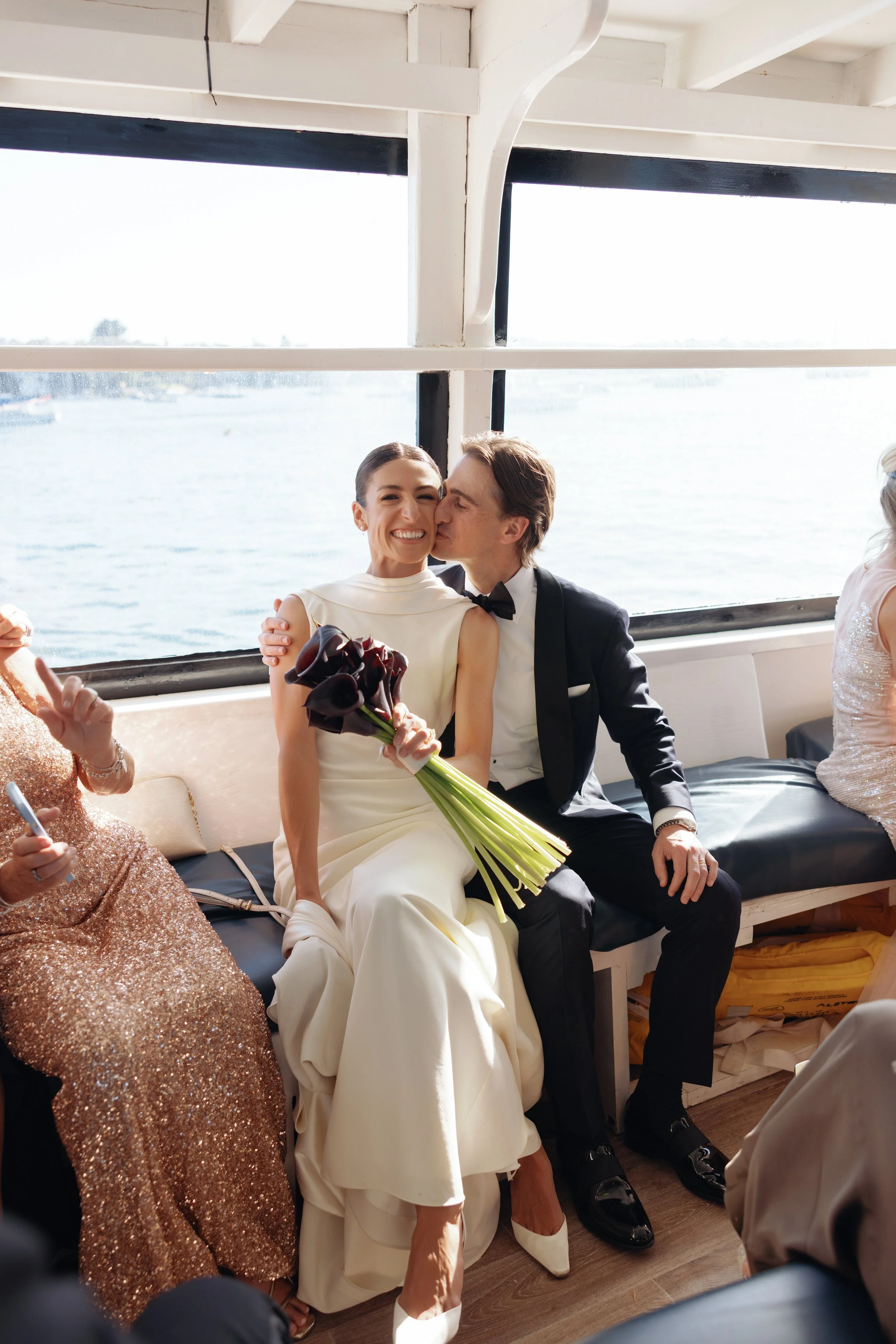 JR.WP-(26 of 121).jpg