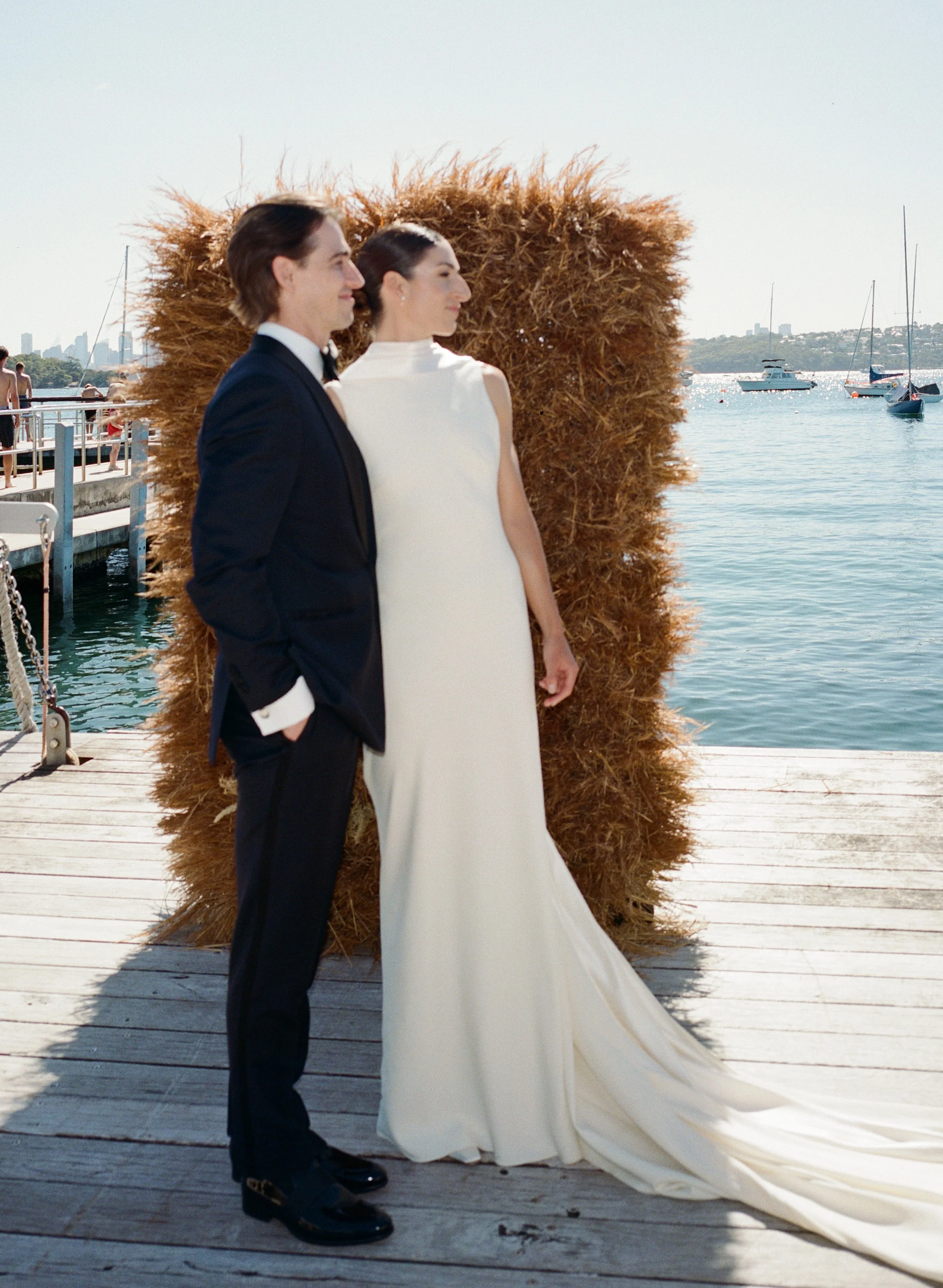 JR.WP-(111 of 121).jpg