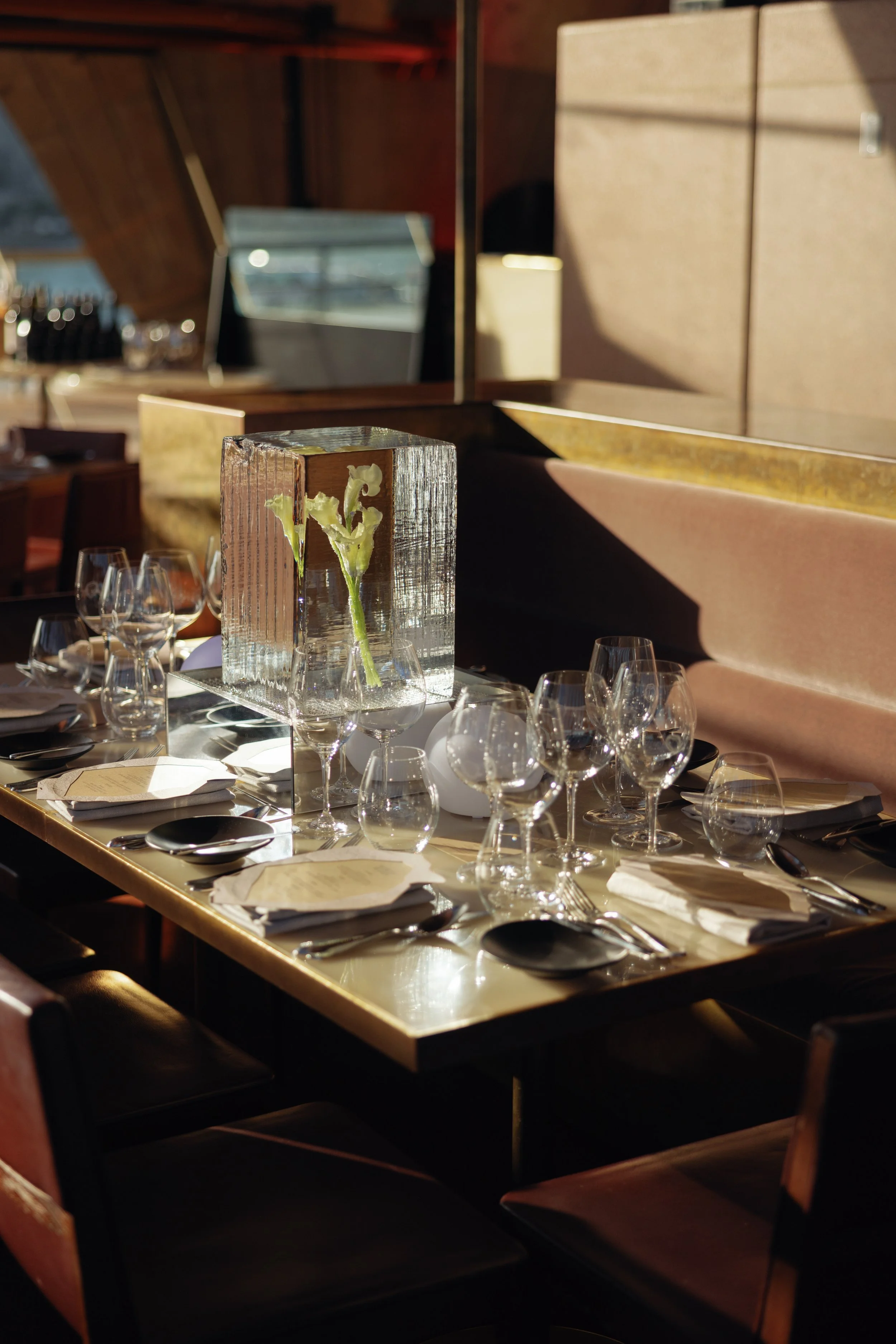 JR.WP-(29 of 121).jpg