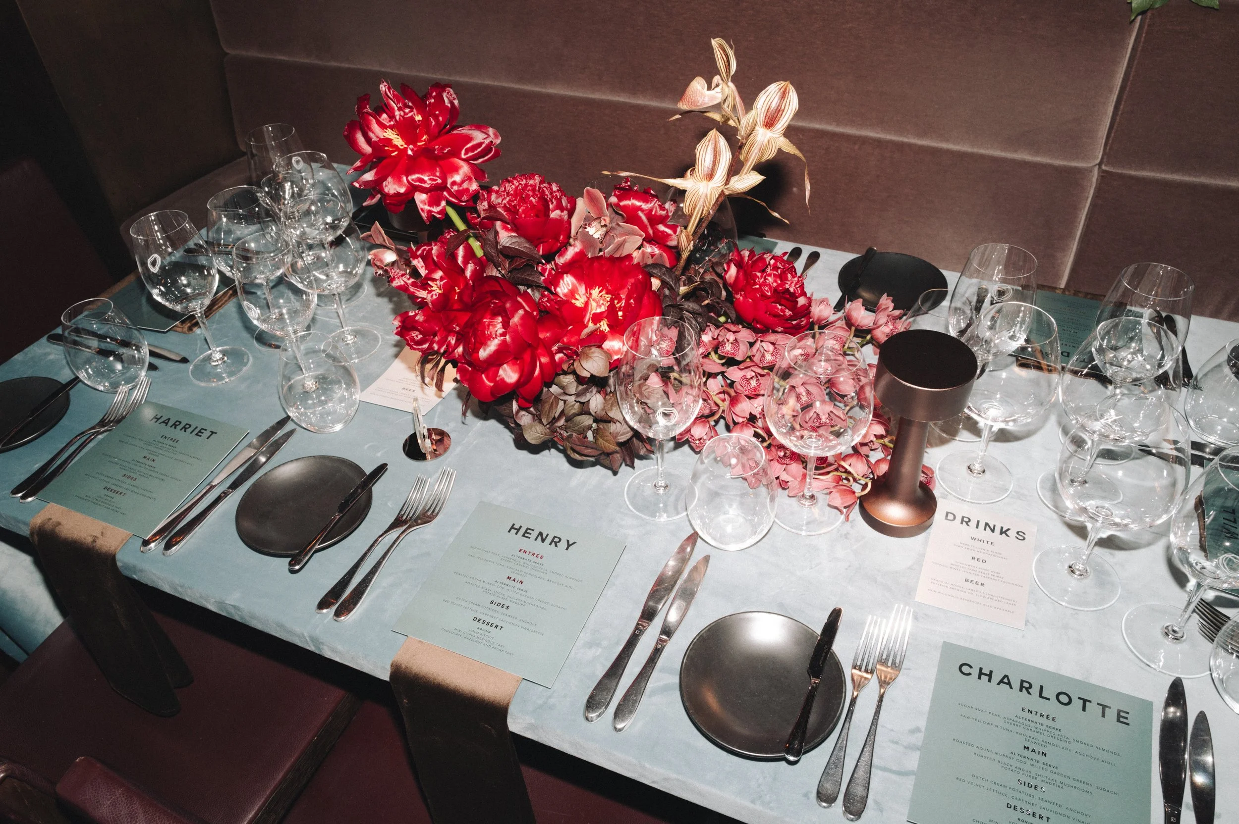 Charlotte & Jack-51.jpg