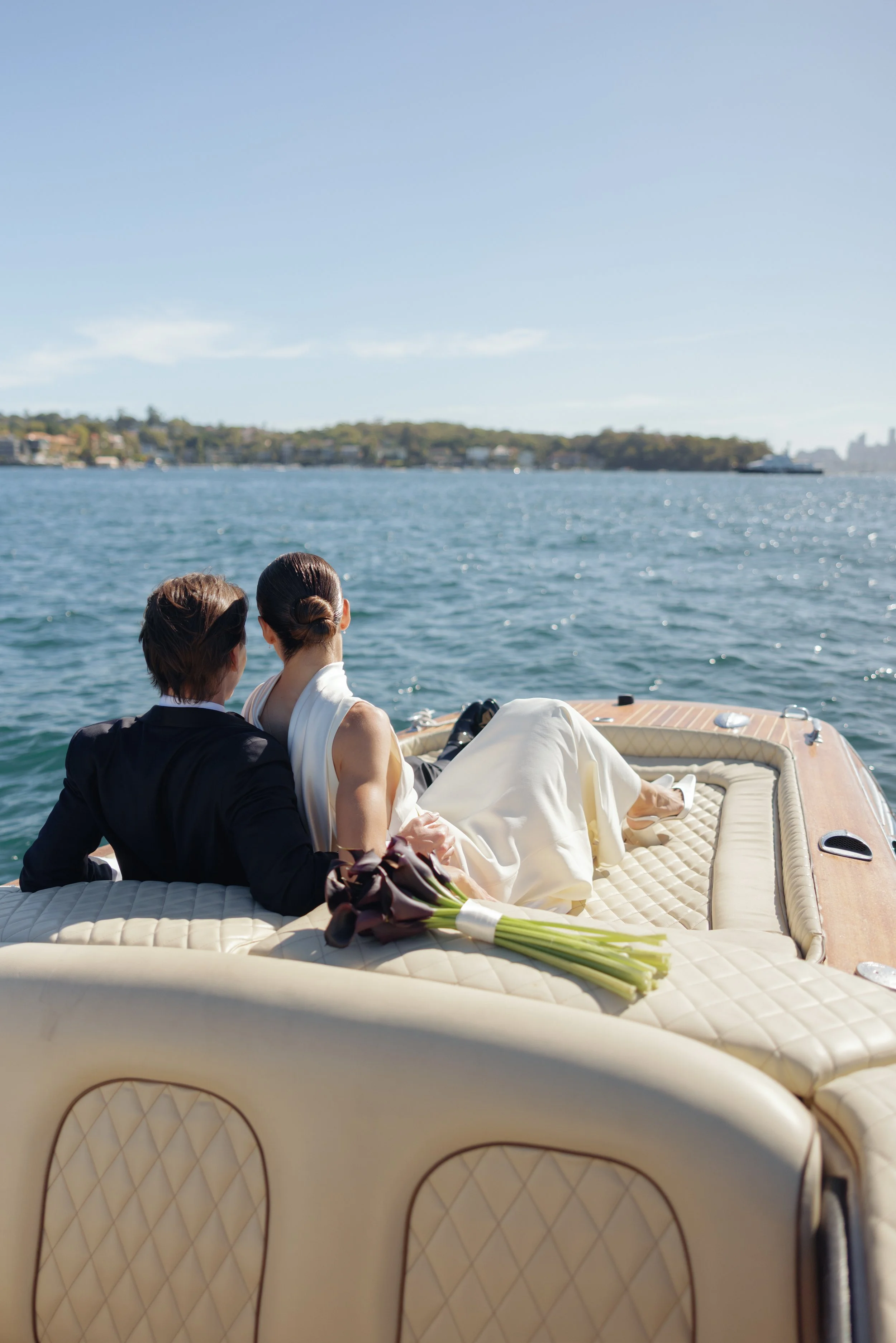 JR.WP-(21 of 121).jpg