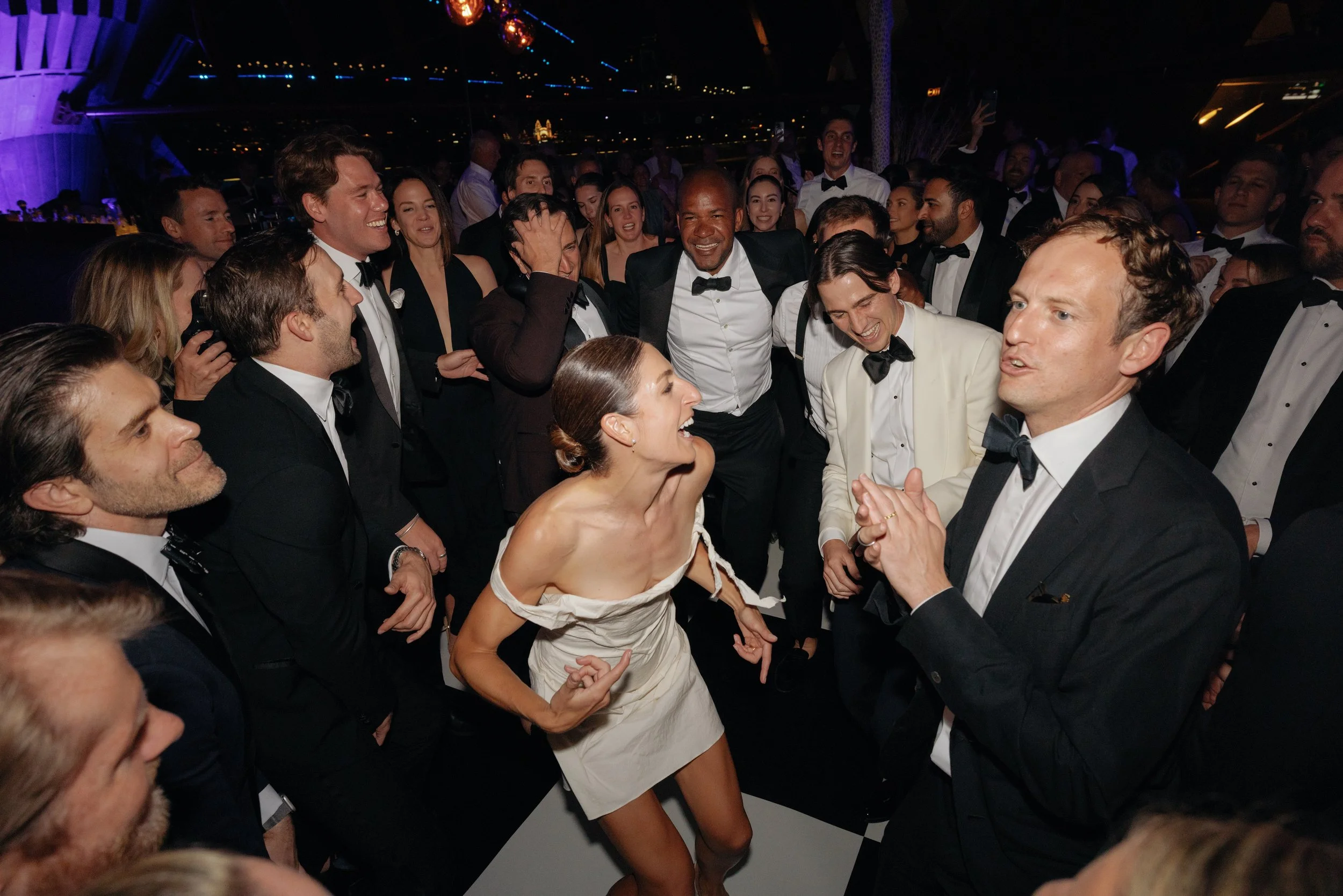 JR.WP-(64 of 121).jpg