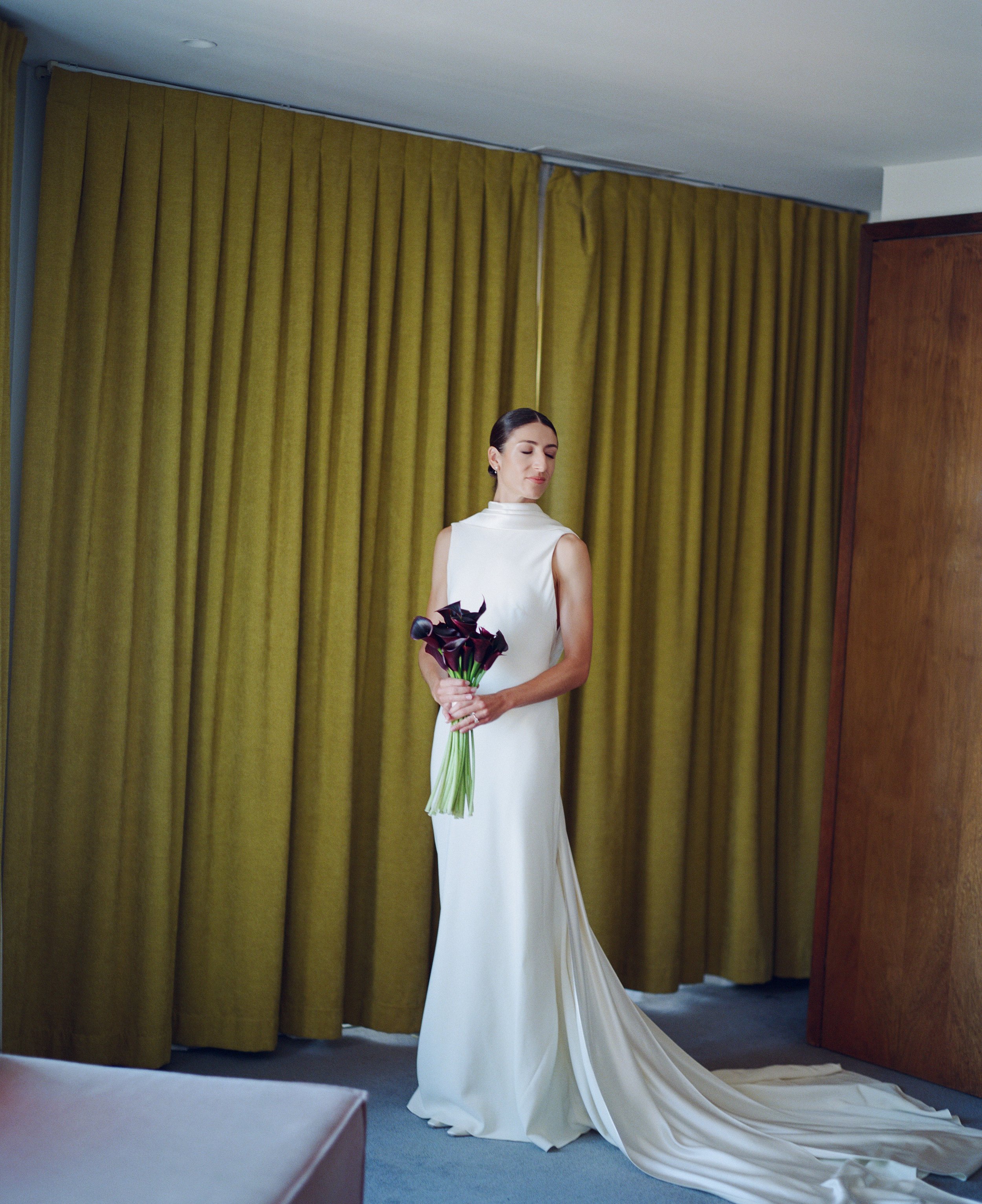 JR.WP-(89 of 121).jpg