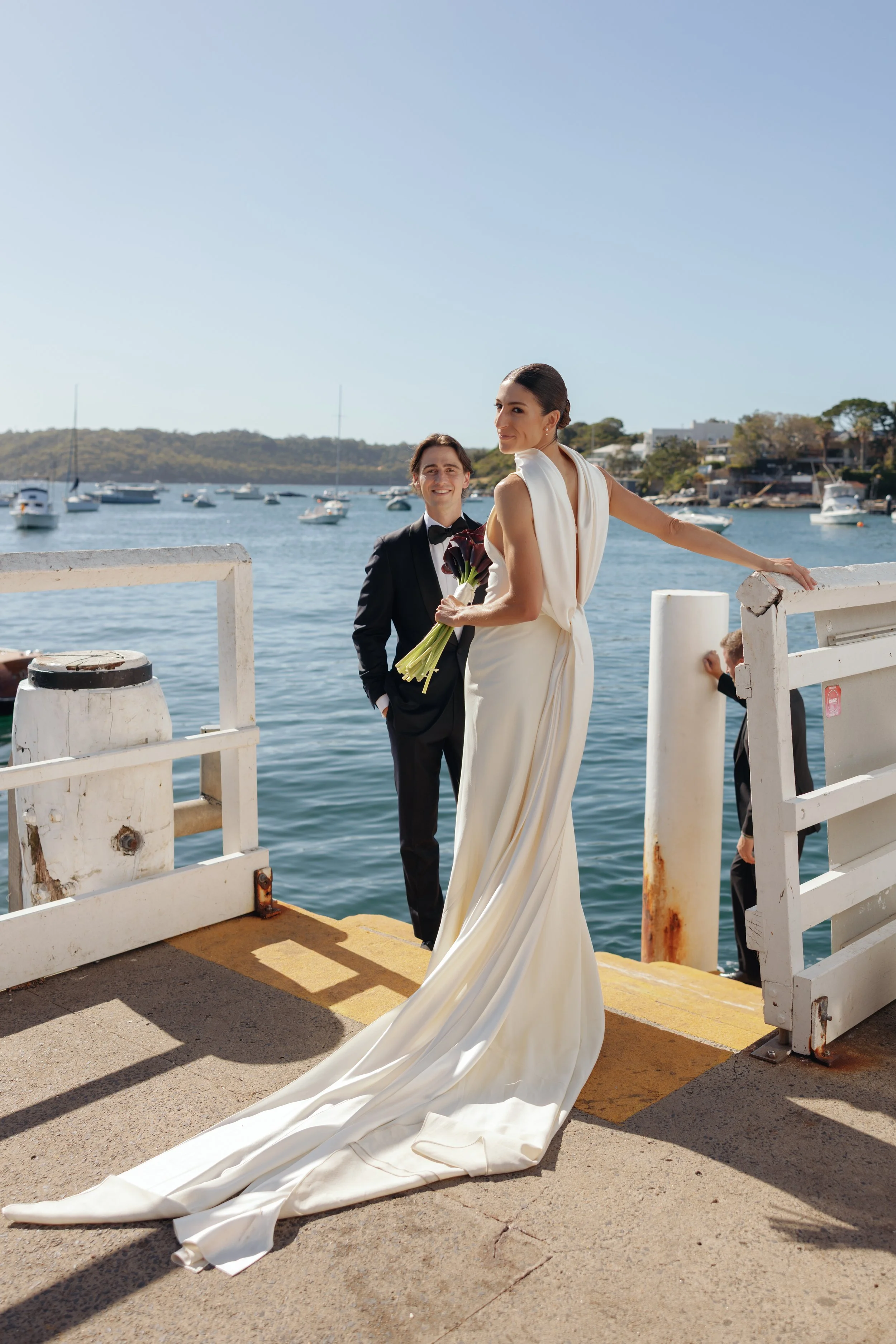 JR.WP-(19 of 121).jpg