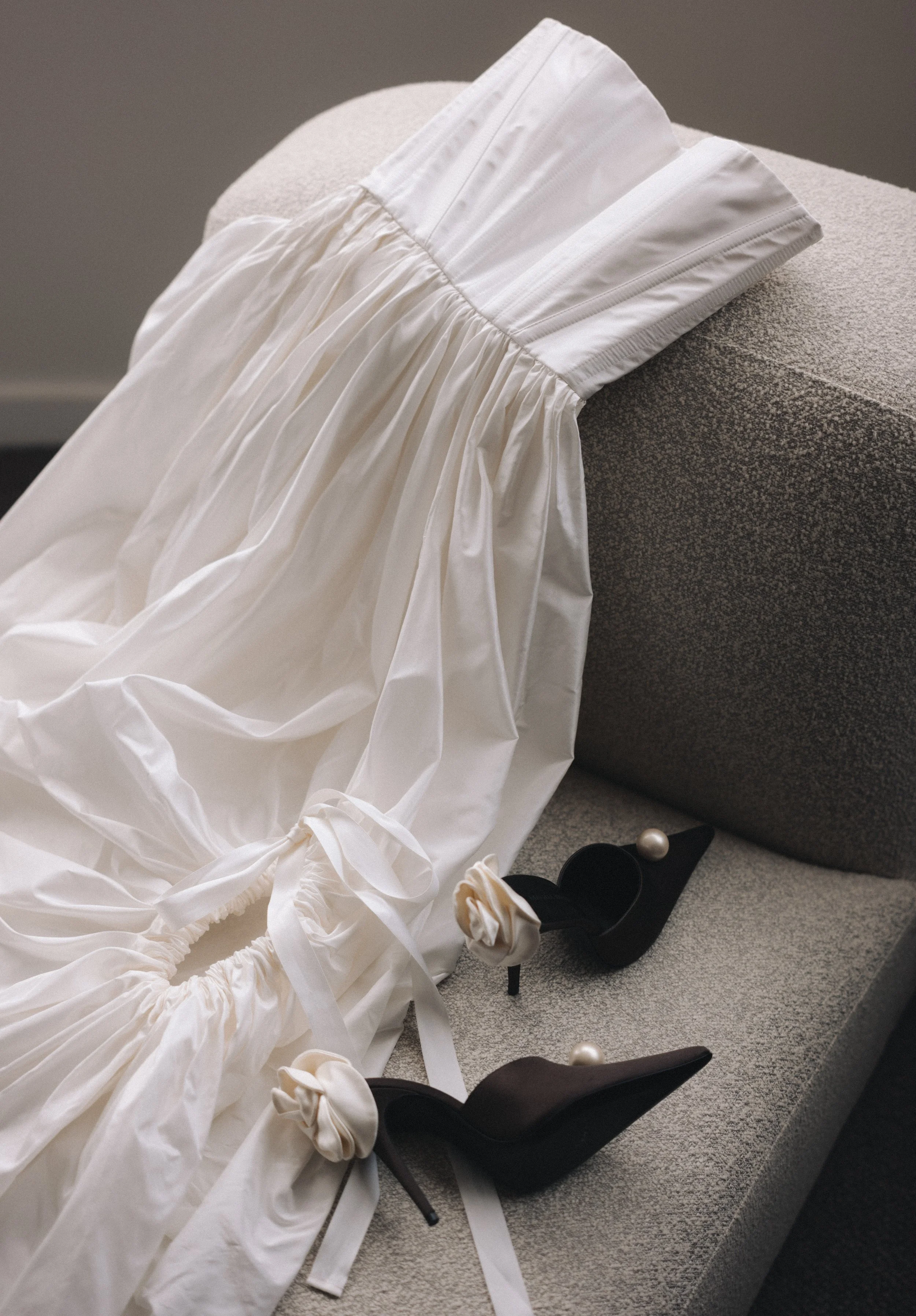 Charlotte & Jack-1.jpg