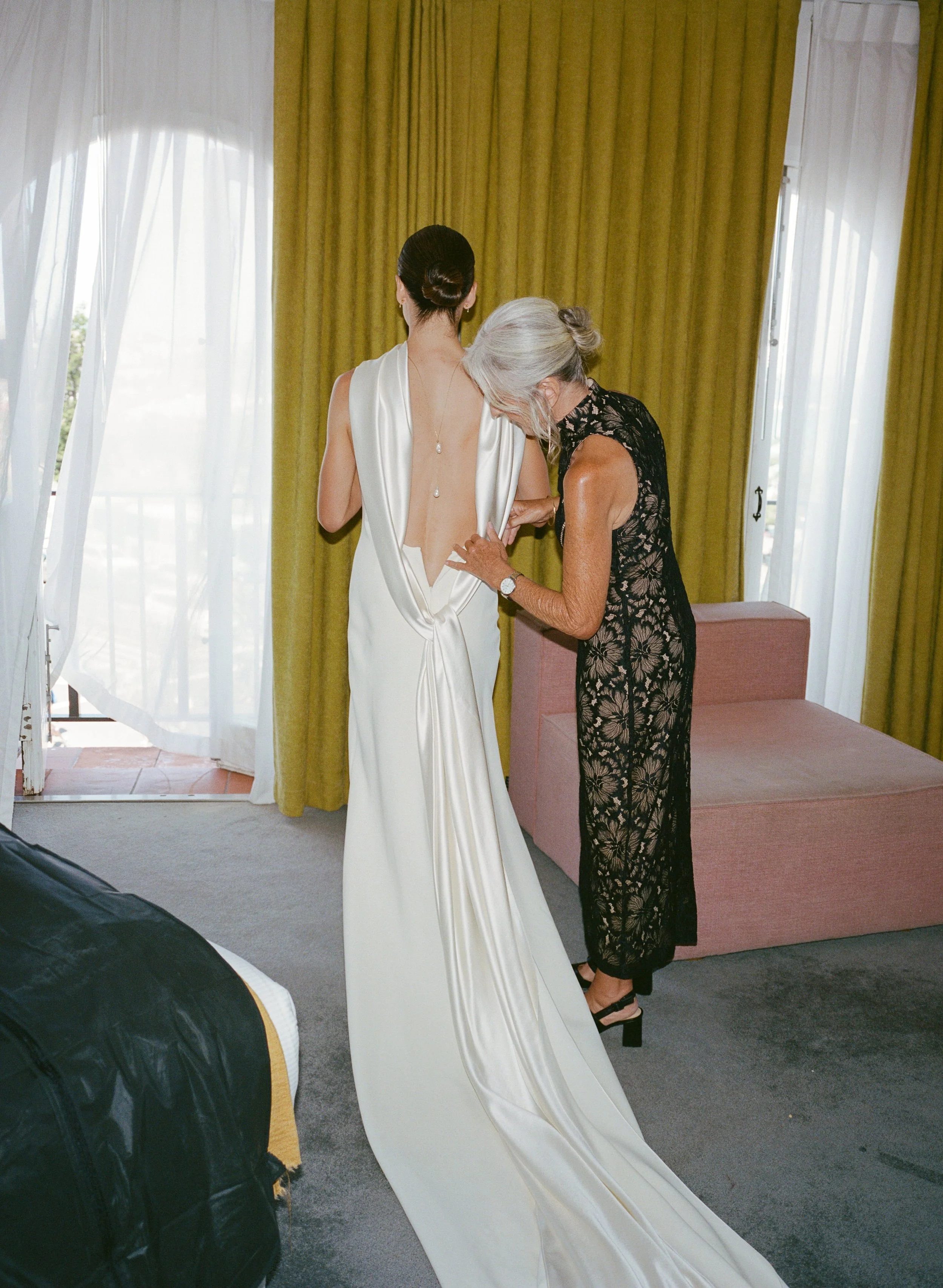 JR.WP-(106 of 121).jpg