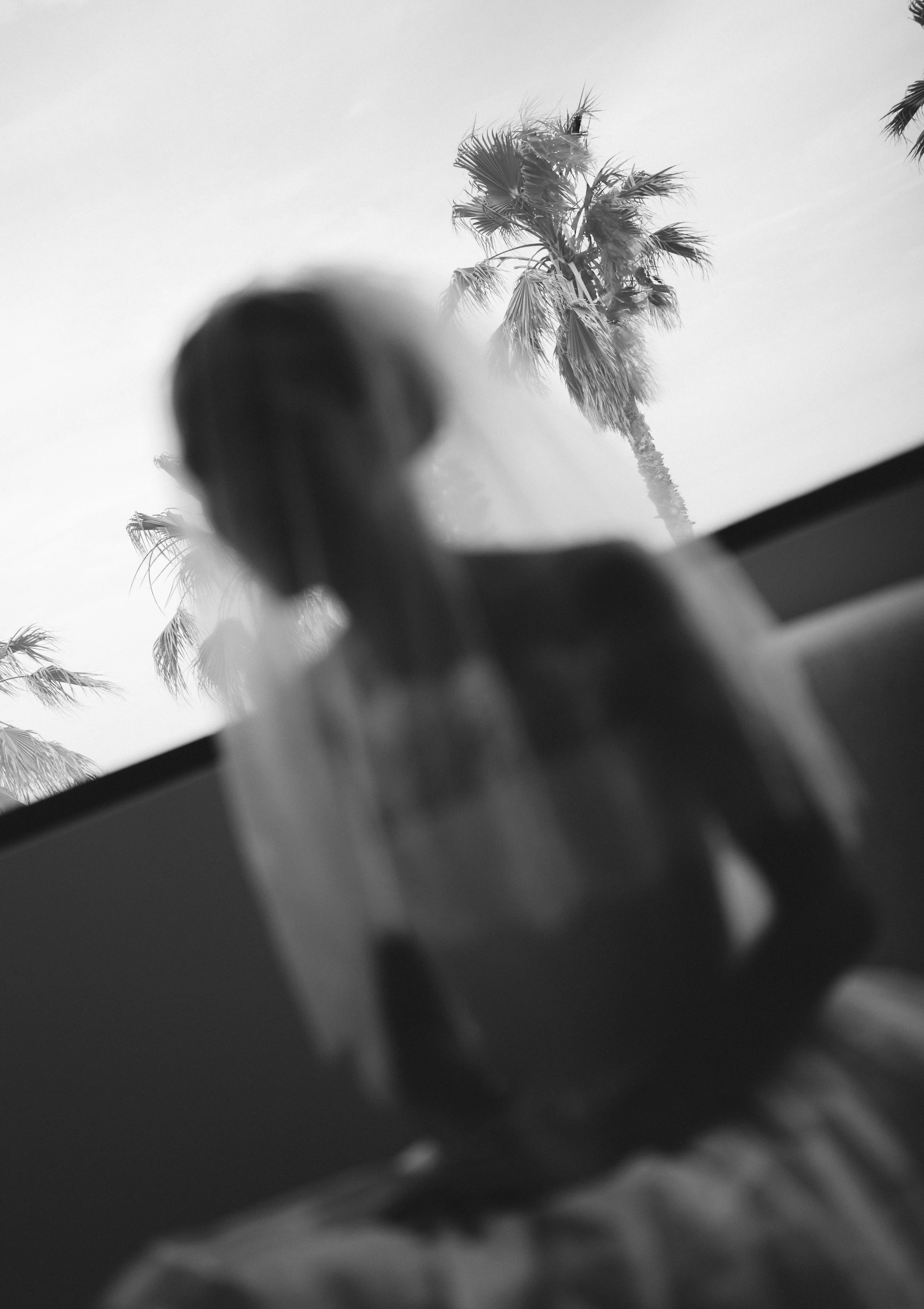 Charlotte & Jack-9.jpg