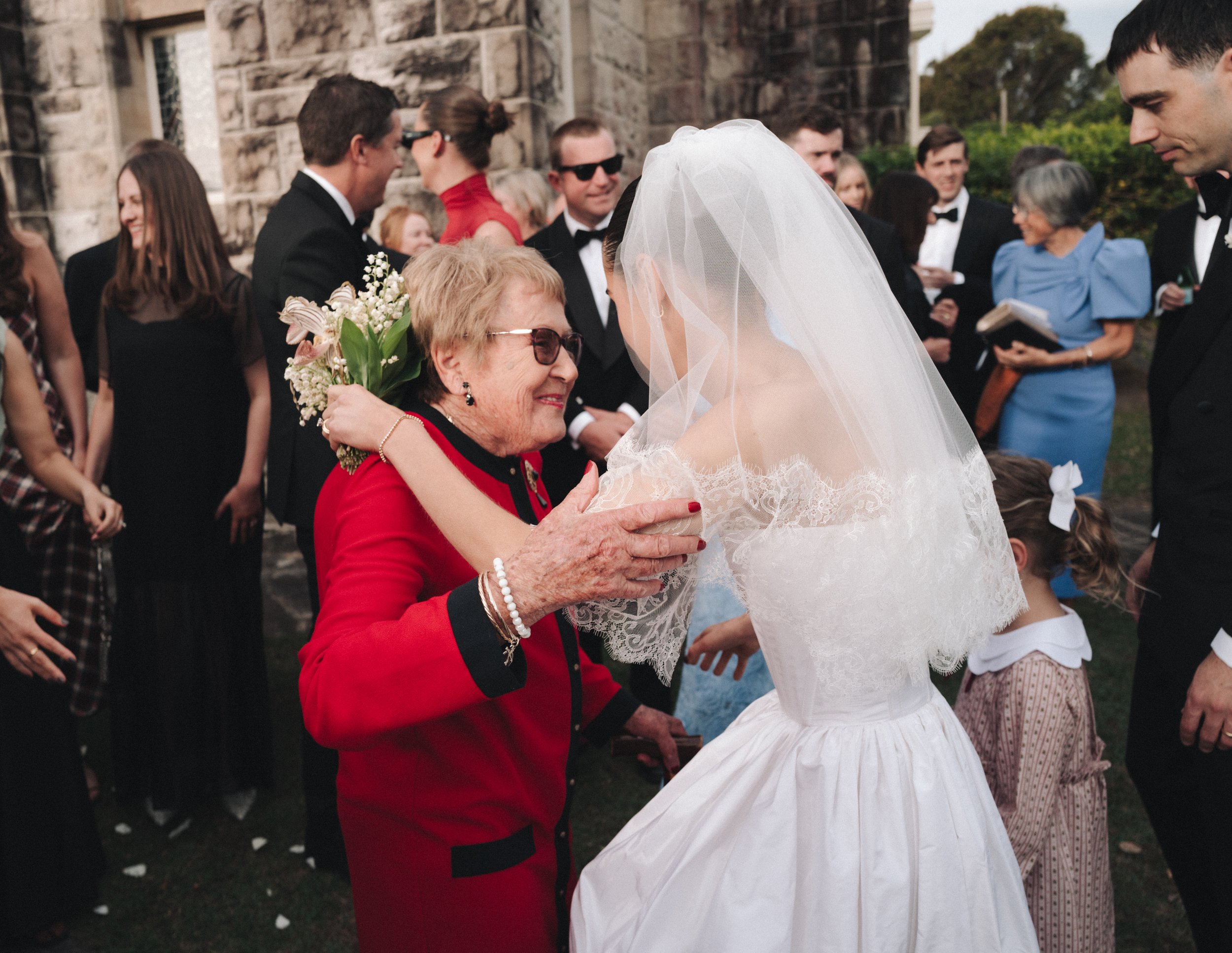 Charlotte & Jack-41.jpg