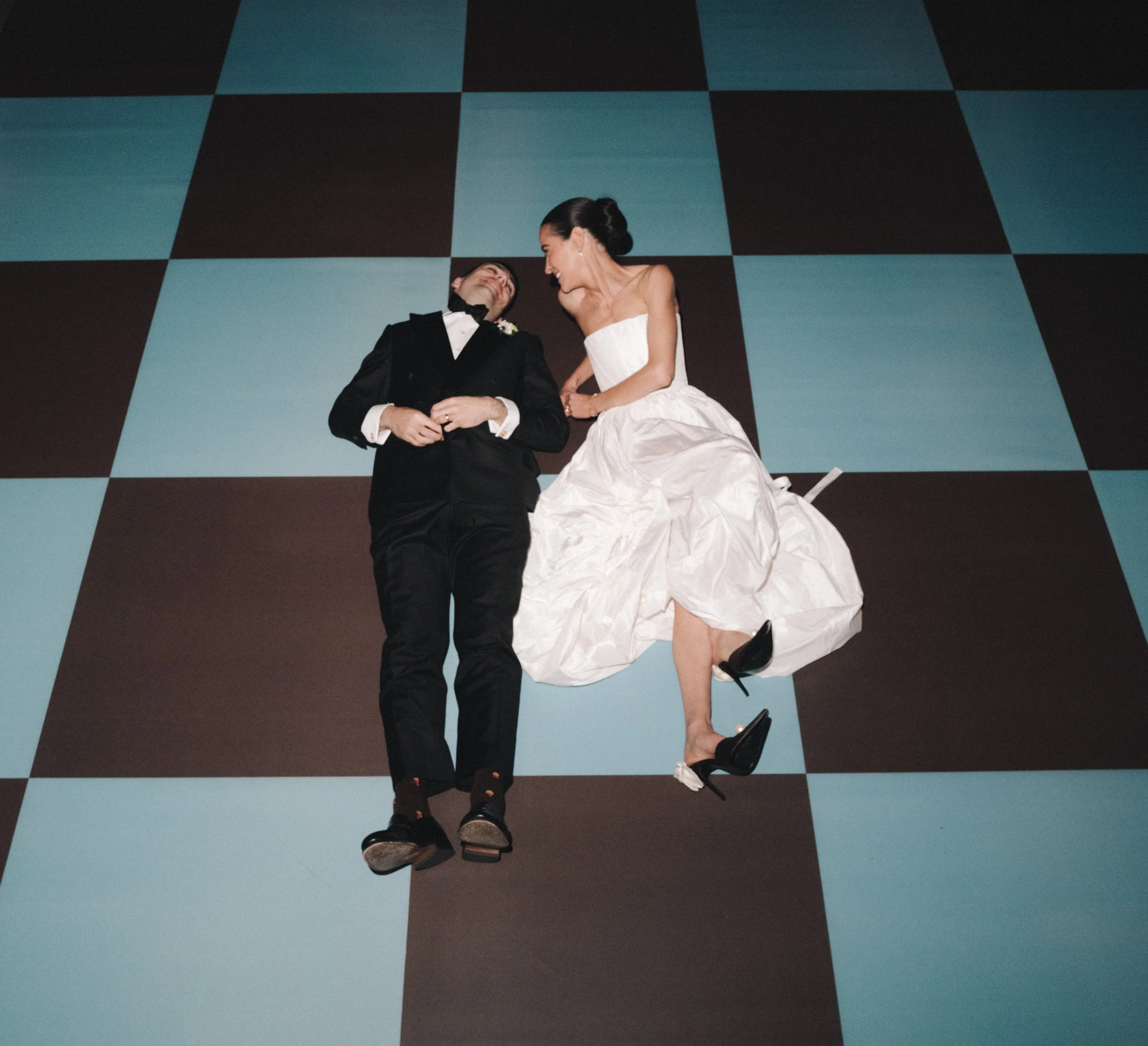 Charlotte & Jack-81.jpg