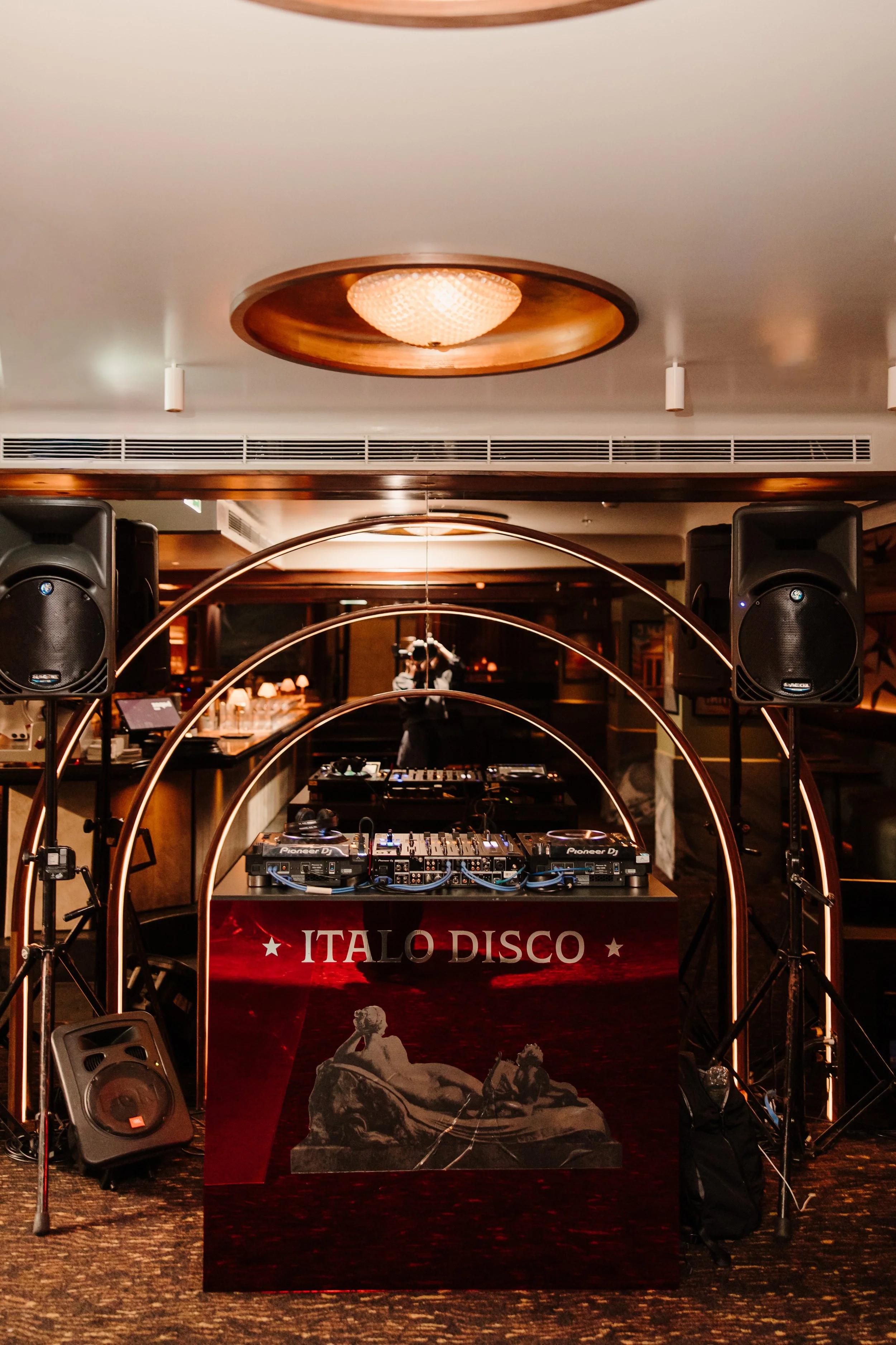 S&C (1091 of 1218).jpg