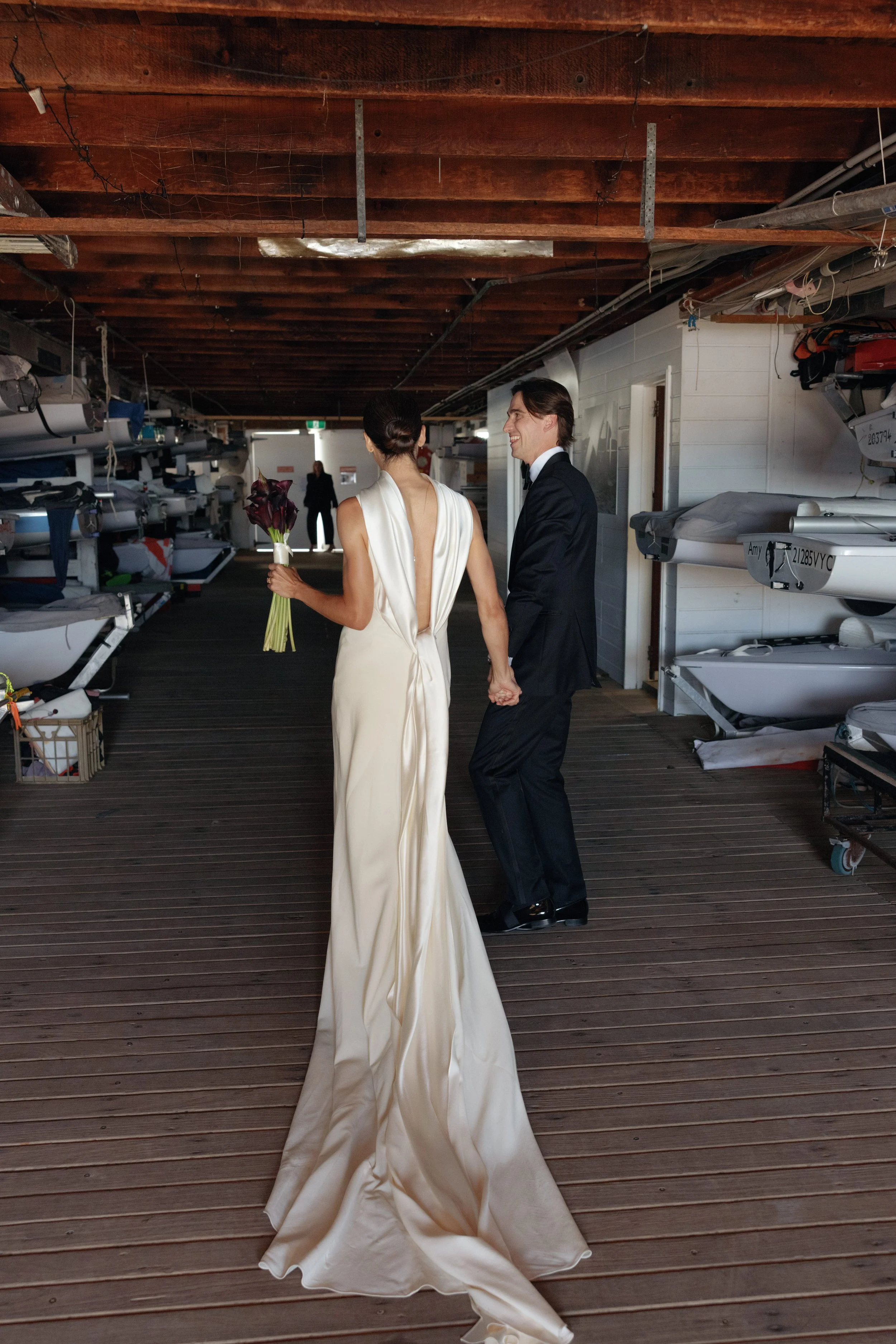 JR.WP-(15 of 121).jpg