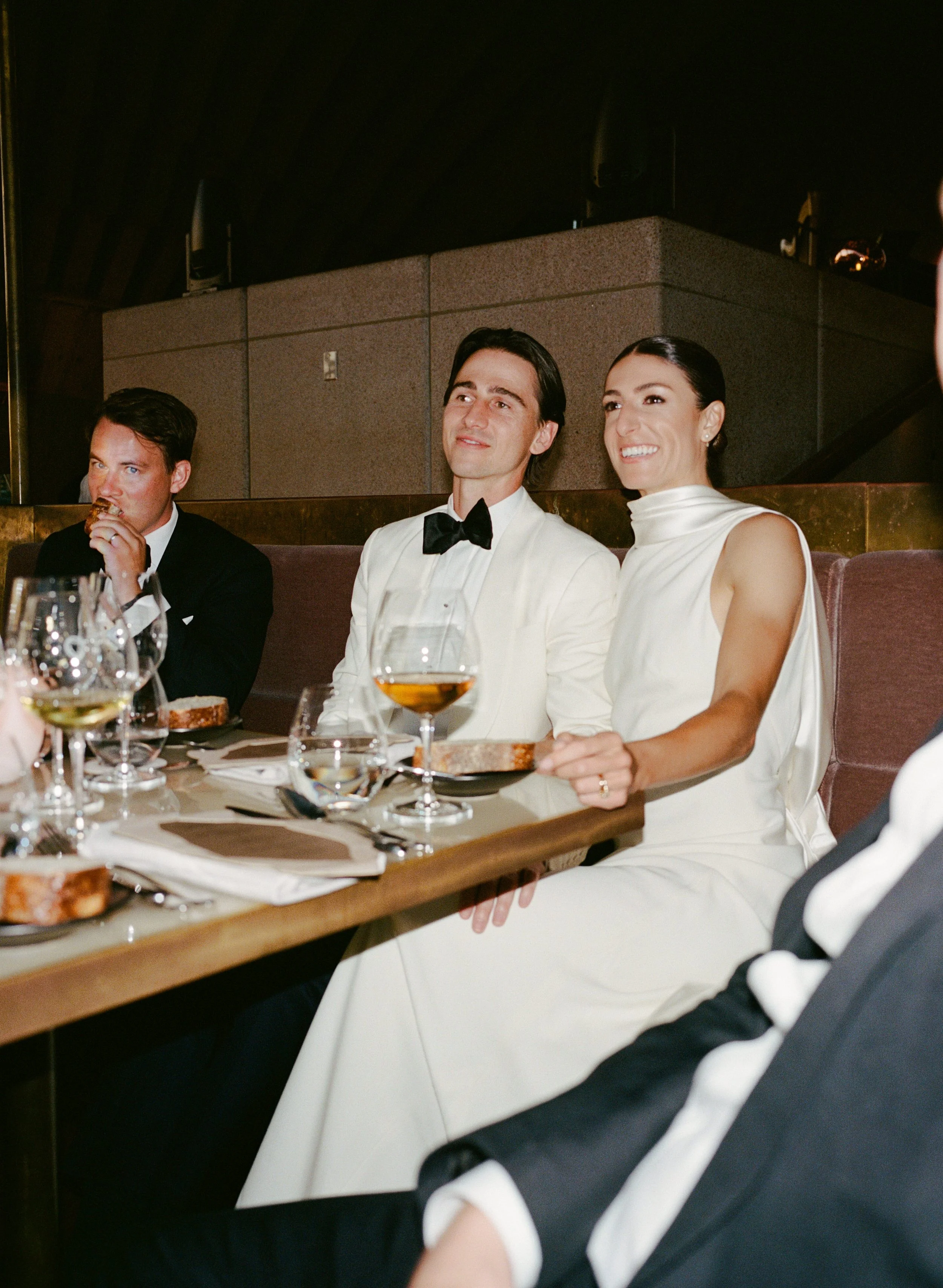 JR.WP-(114 of 121).jpg