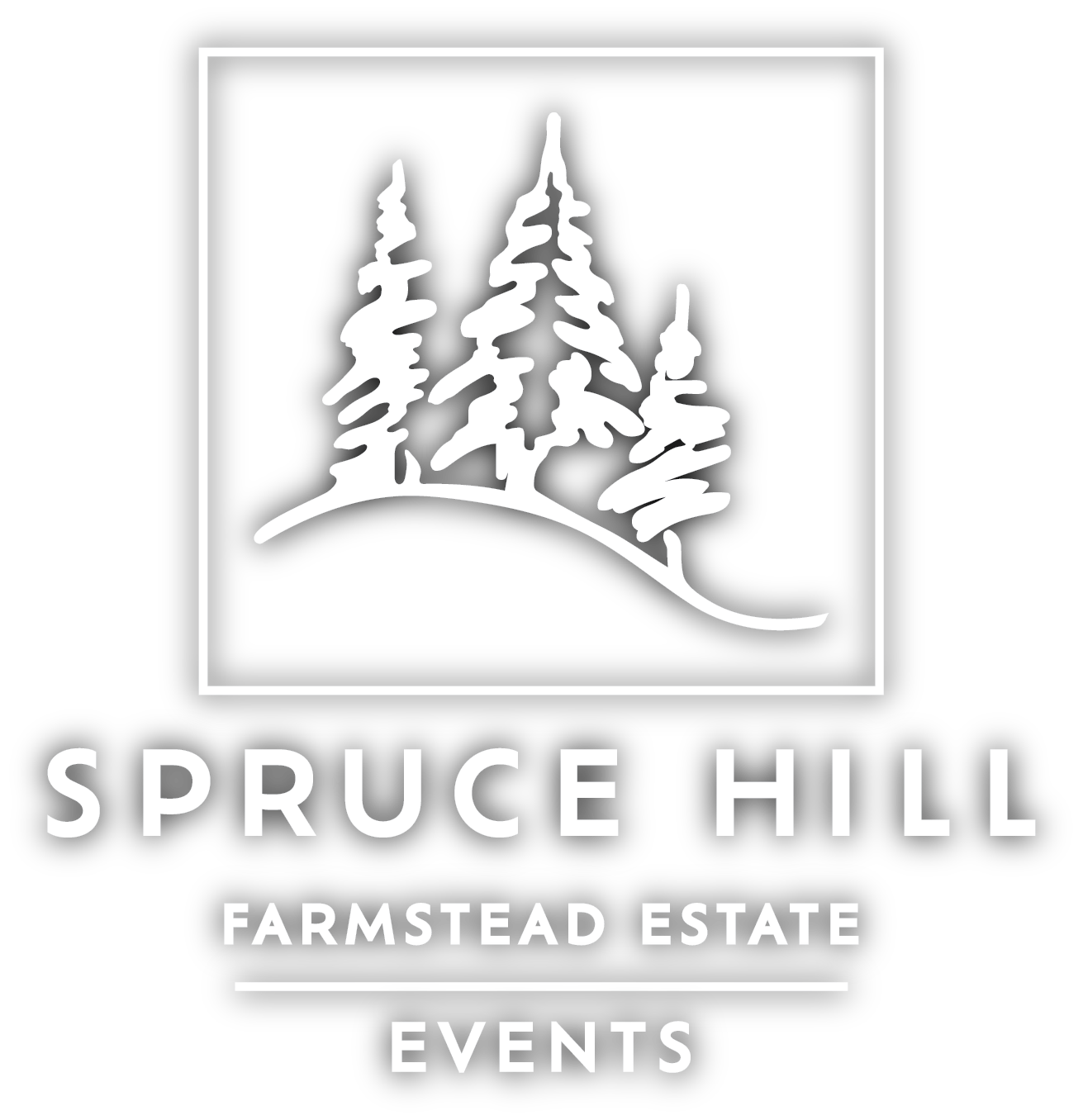 Spruce Hill Events