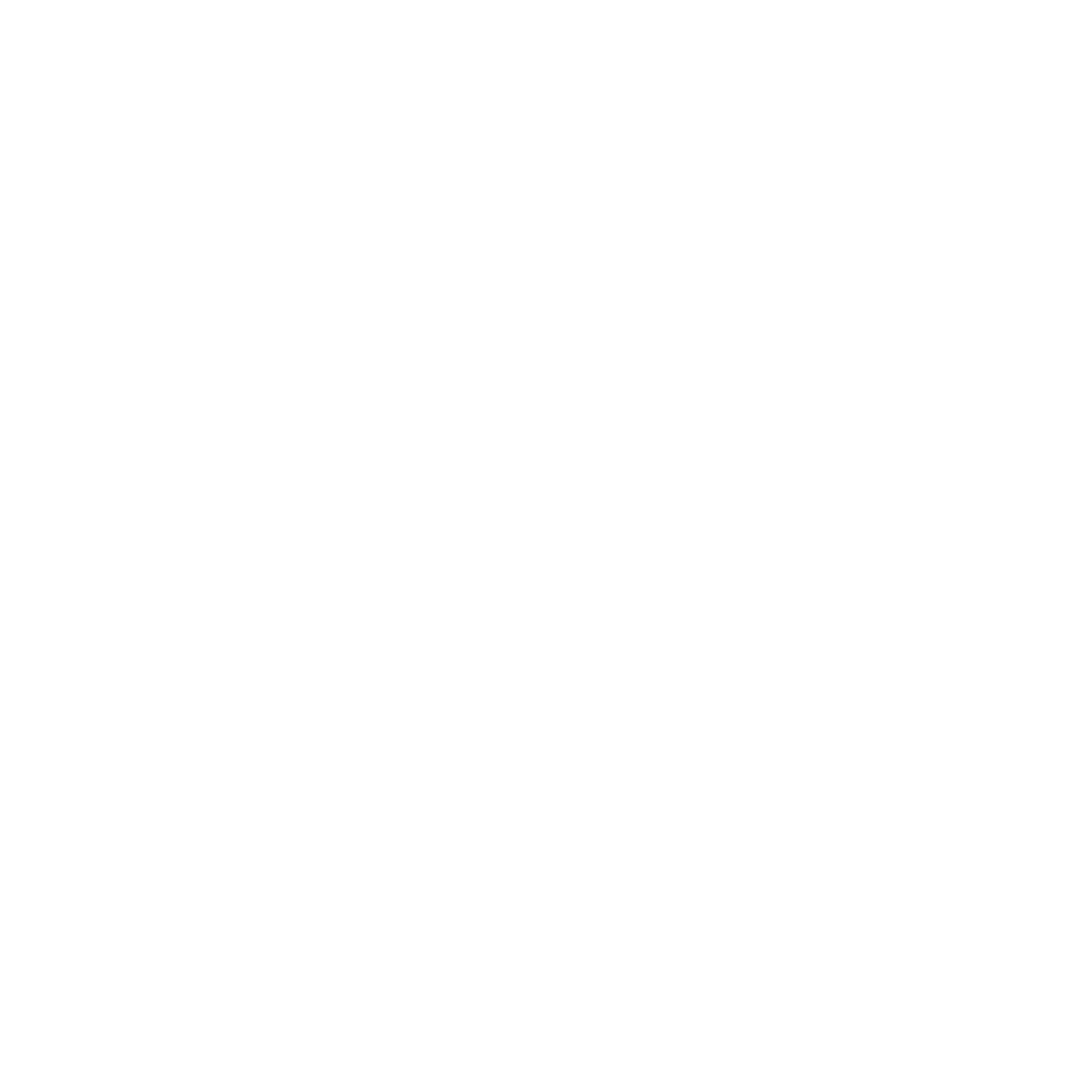 Spruce Hill Event Center