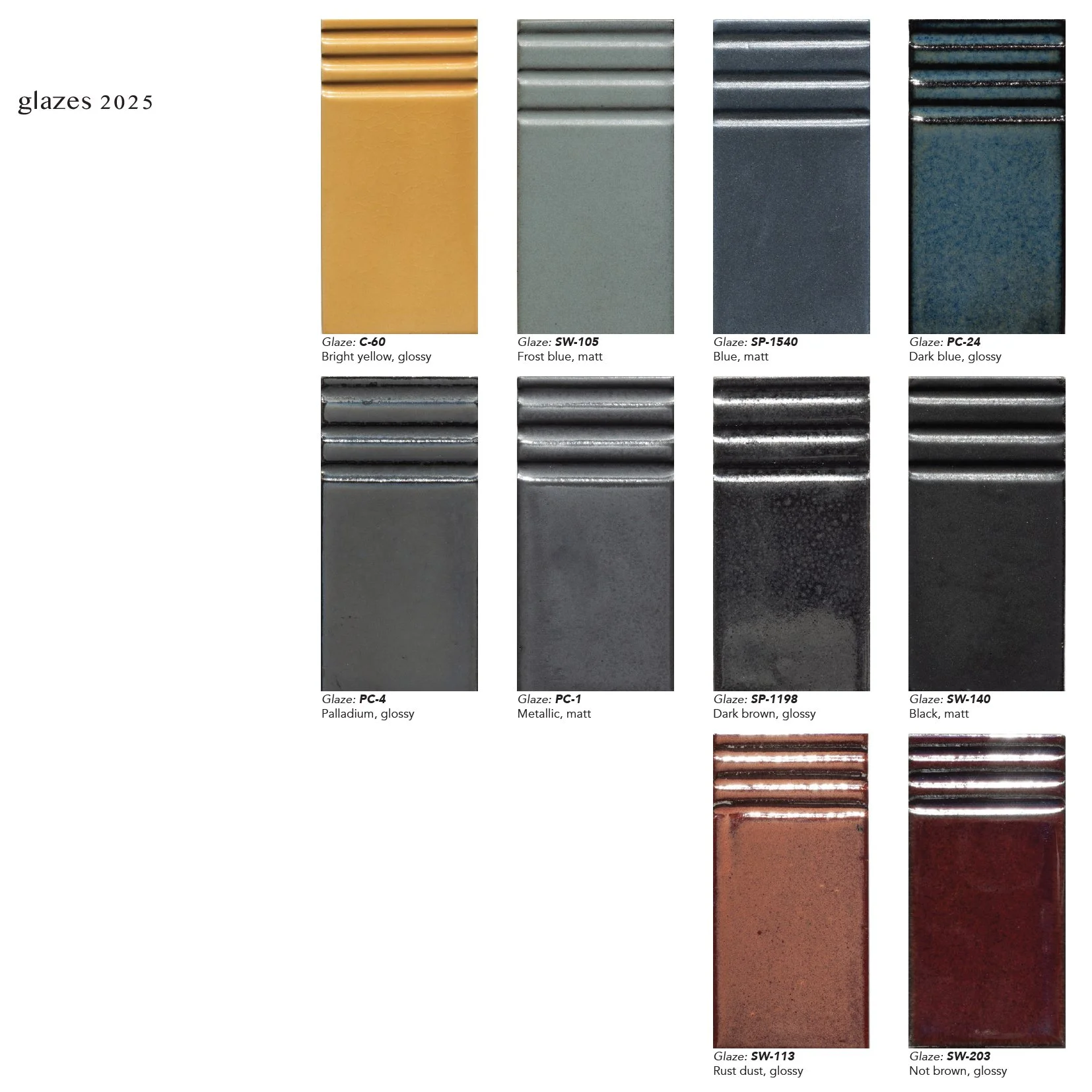 Glazes2025.jpg