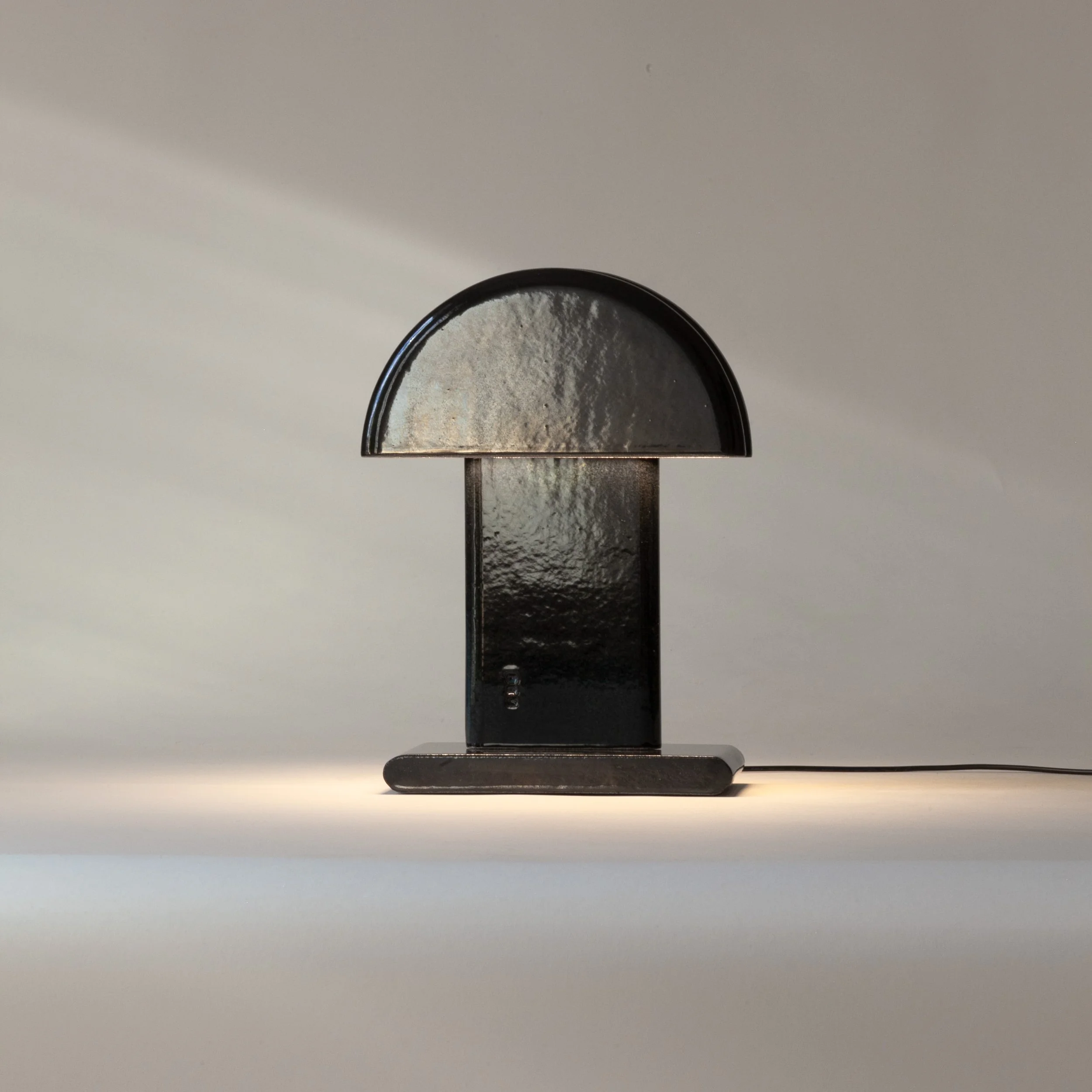 Demi lune (duplex) Small