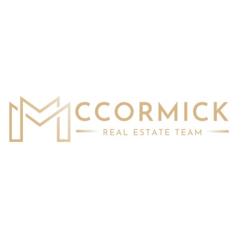 McCormick Real Estate Team
