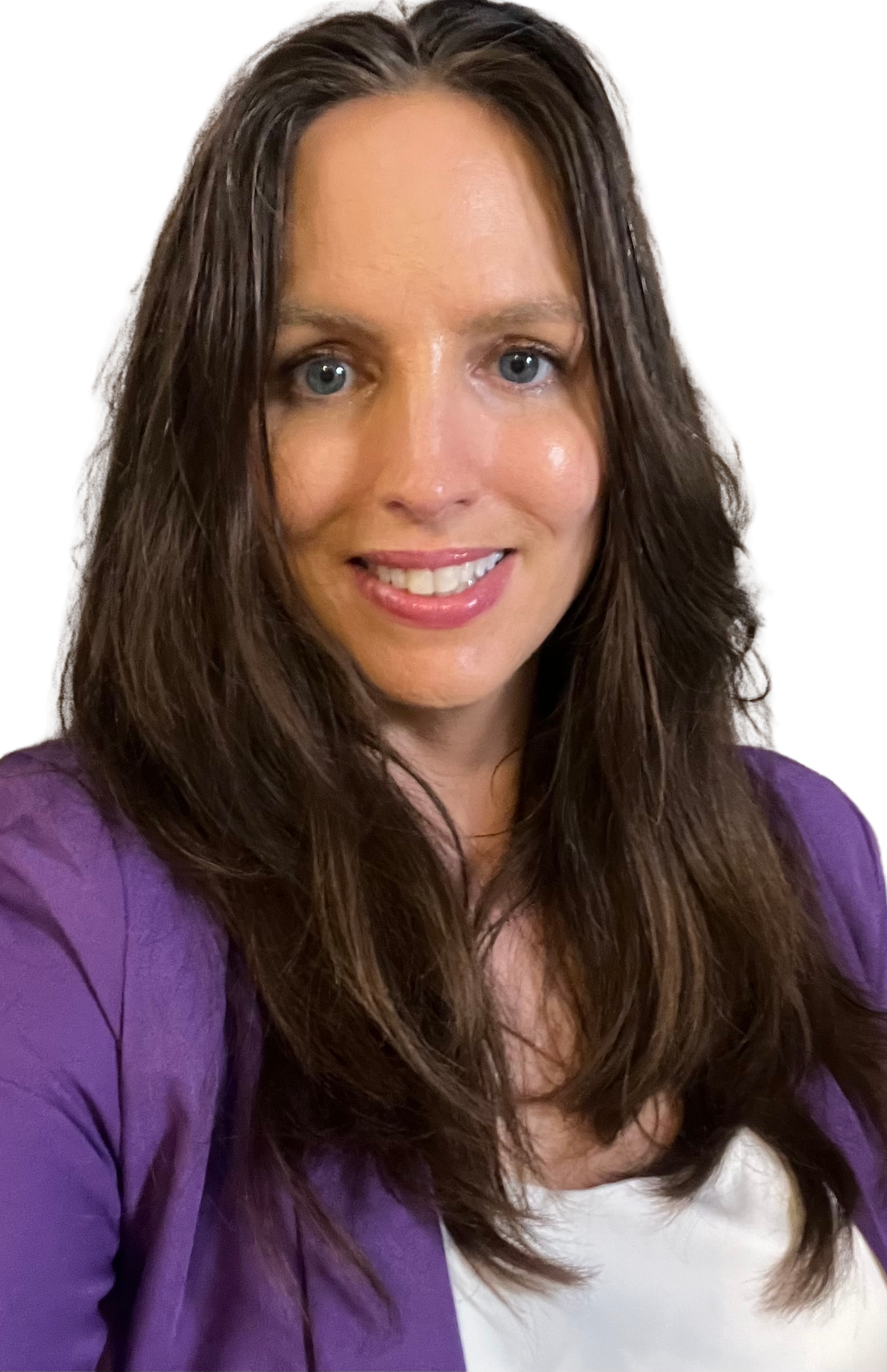 First Time Home Buyer in Mandarin Jacksonville FL? Meet Erica Flowers