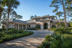 Luxury Homes in Ponte Vedra Beach: What Buyers Need to Know