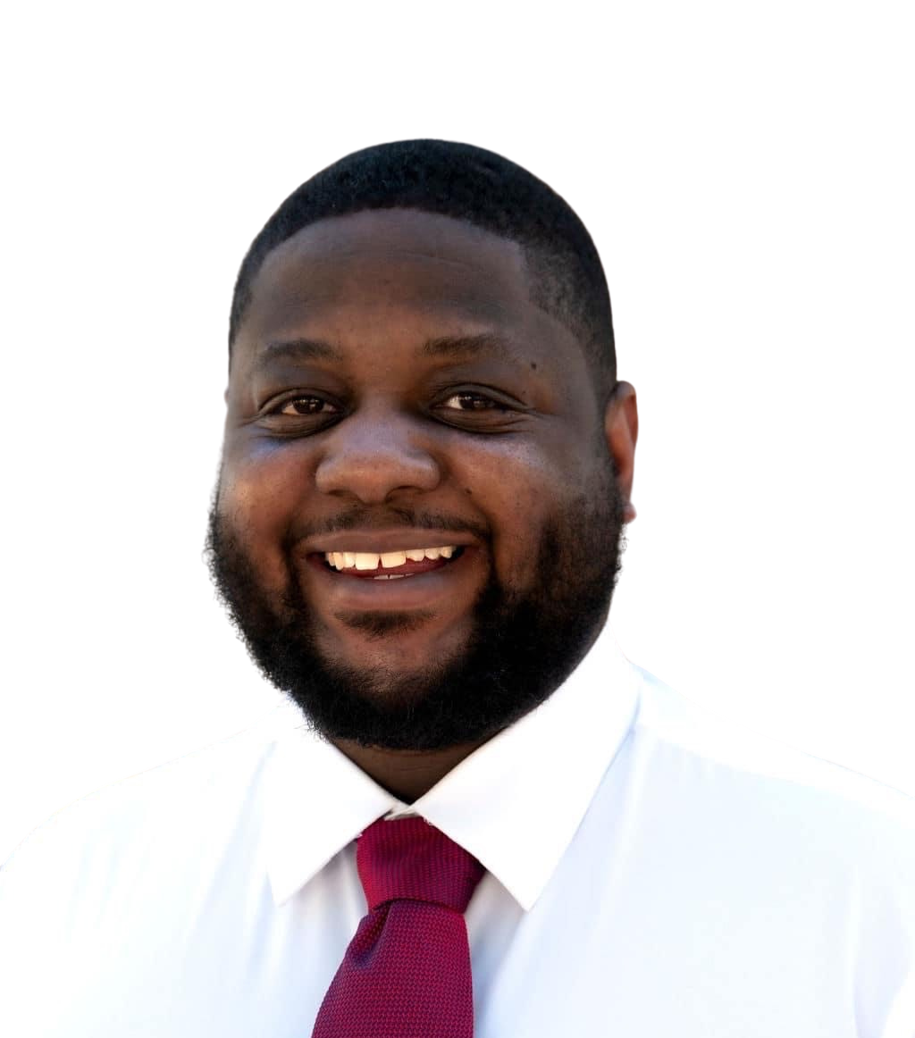 Meet The CrossView Realty Team — CrossView Realty