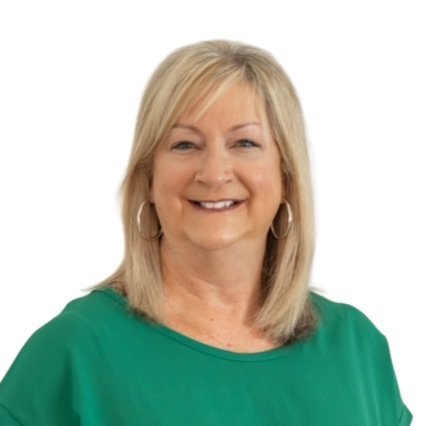 Kim Nealy