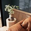 List Your Home With Us Background Image