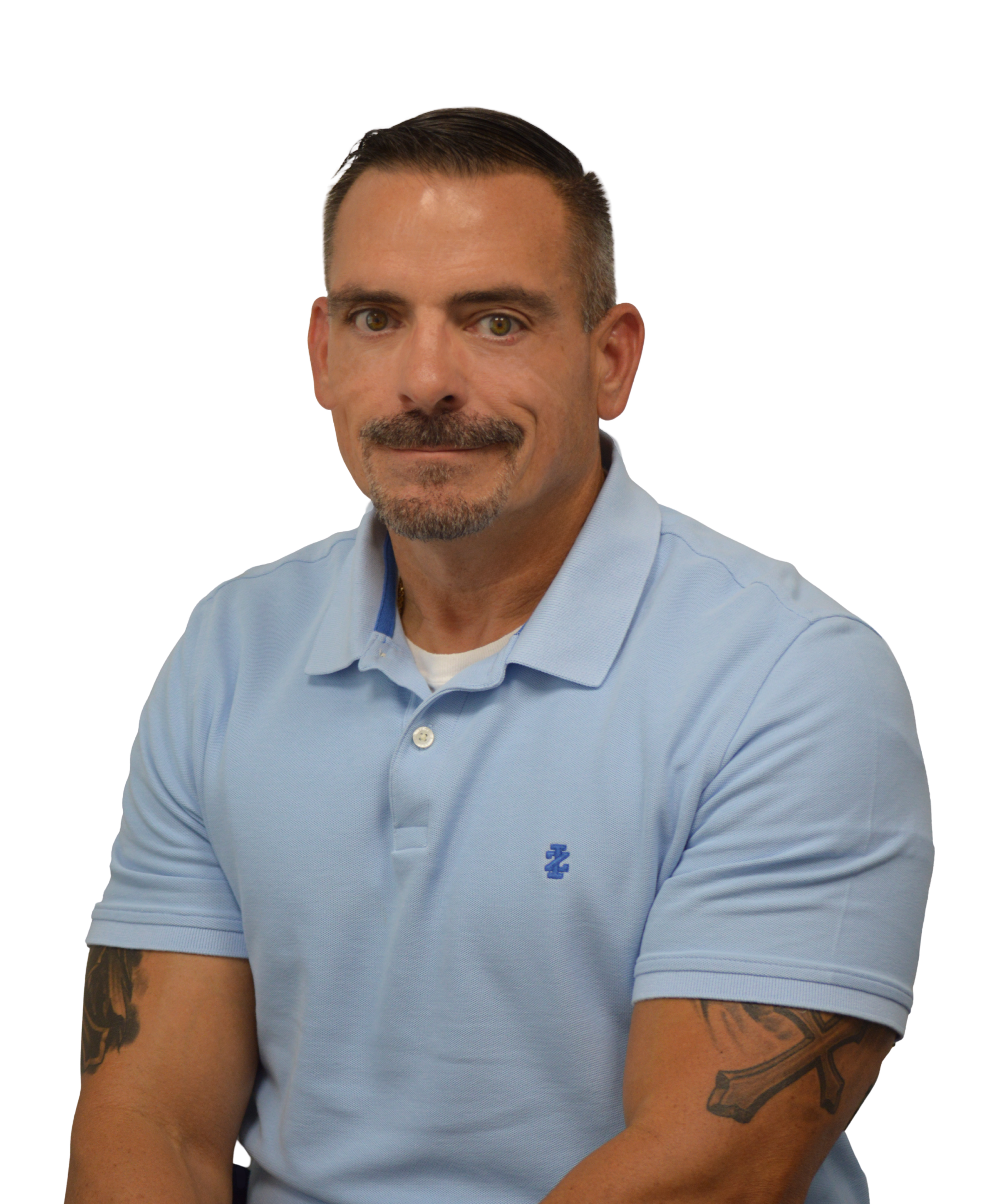 What Is the Military Relocation Professional (MRP) Designation — and Why It Matters When You're Buying or Selling a Home?