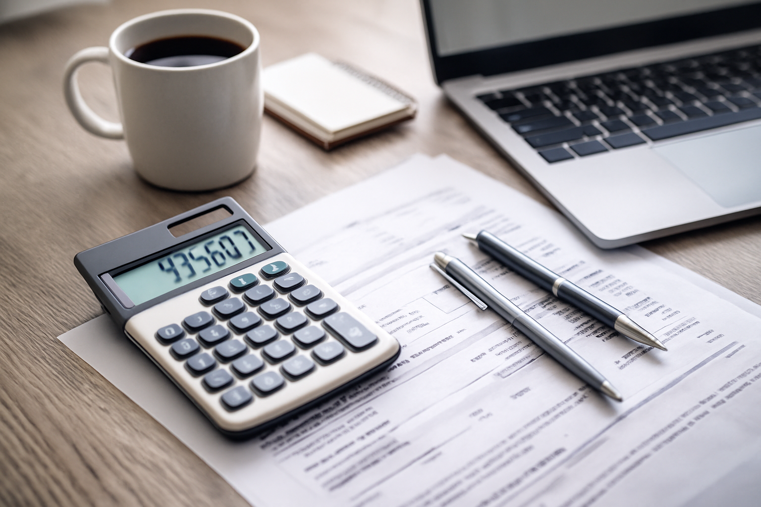 How to Calculate ROI on a Home in Jacksonville, Florida (And Why Every Investor Should Start With This Tool)