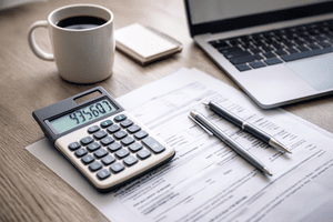 How to Calculate ROI on a Home in Jacksonville, Florida (And Why Every Investor Should Start With This Tool)