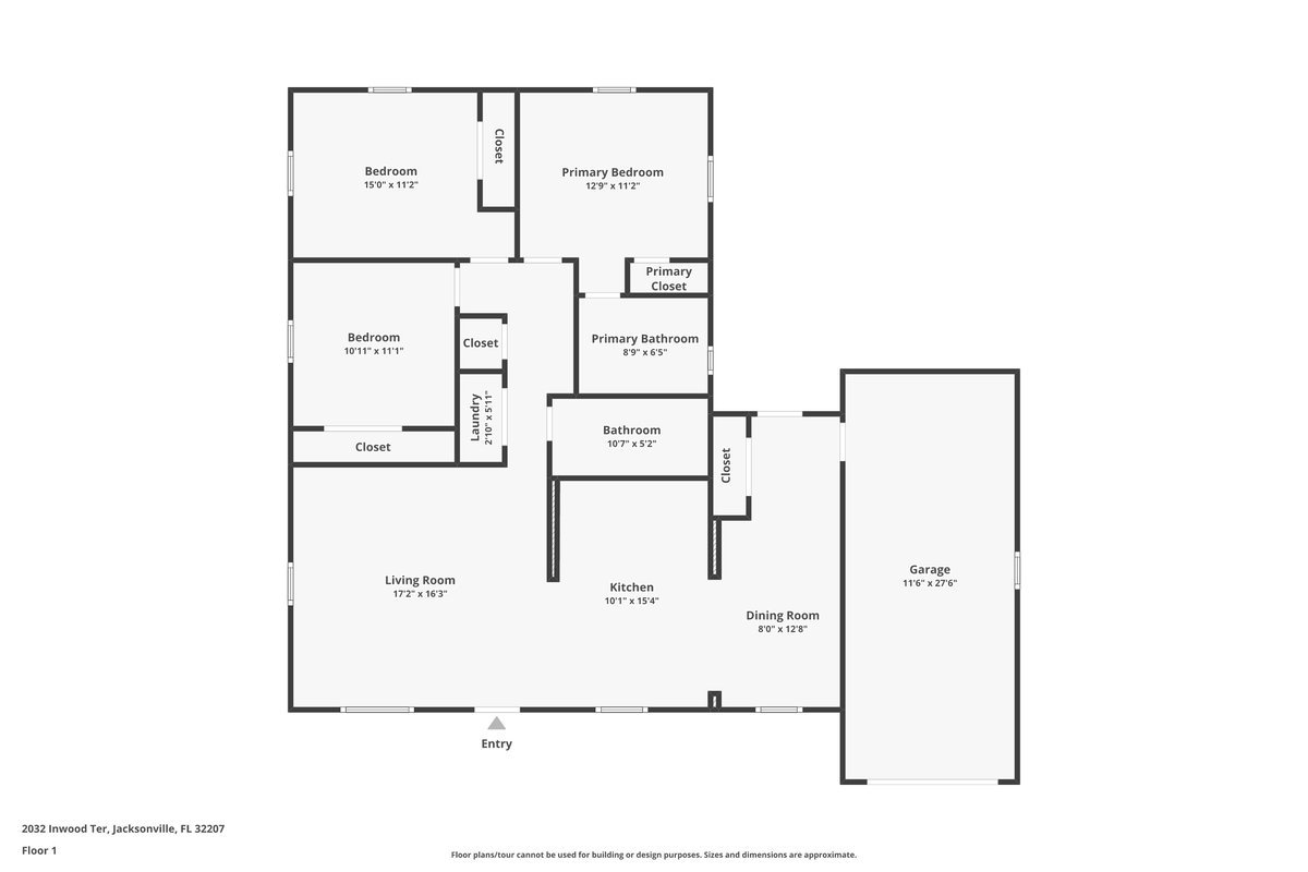 2032 Inwood Terrace Floorplan.jpg
