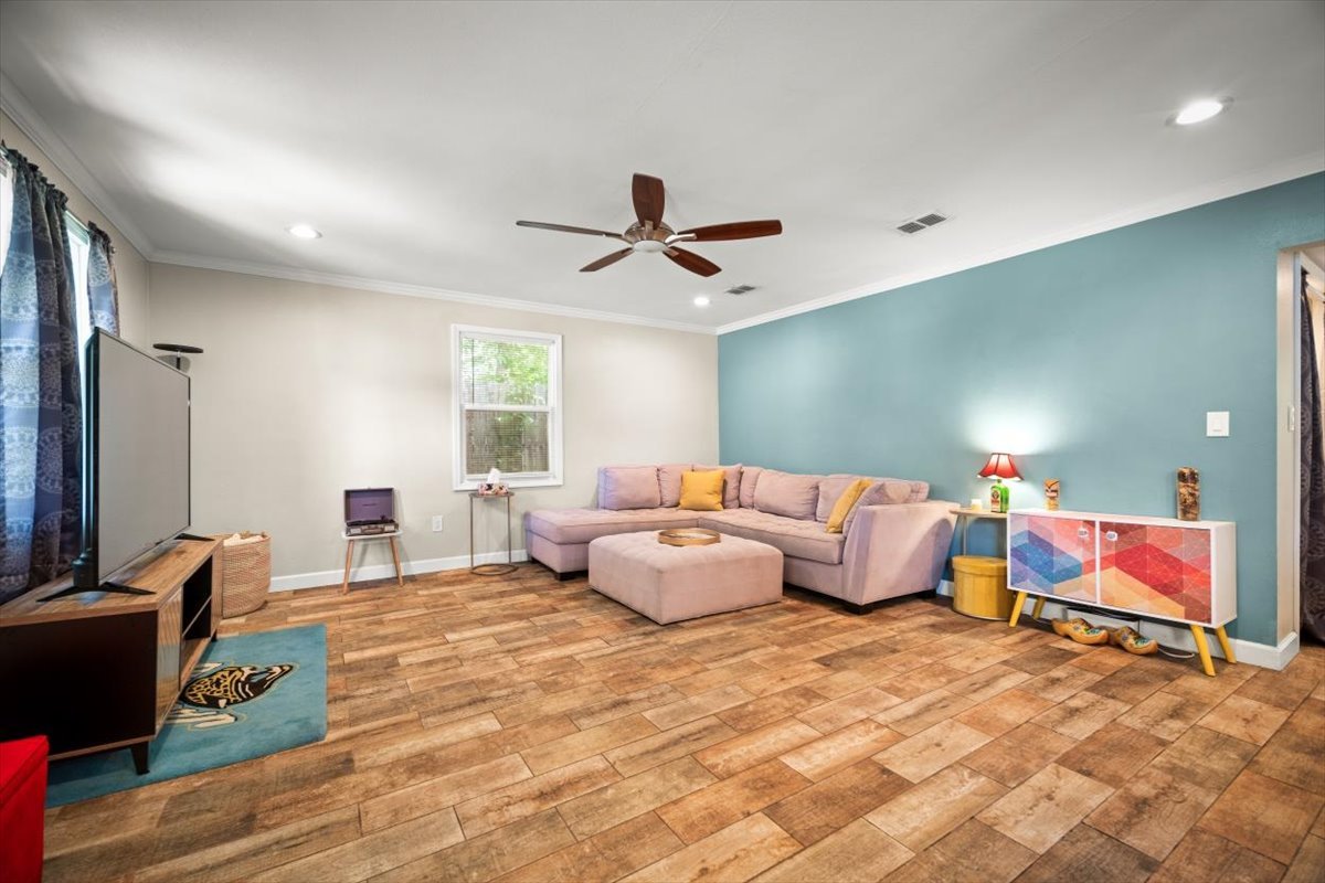 2032 Inwood Terrace Open Livingroom with tile flooring.jpg