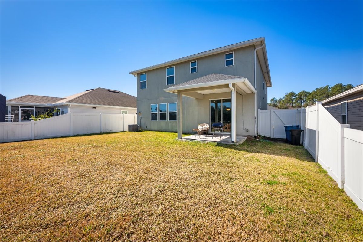 16019 Hutton Ln large fenced back yard.jpg