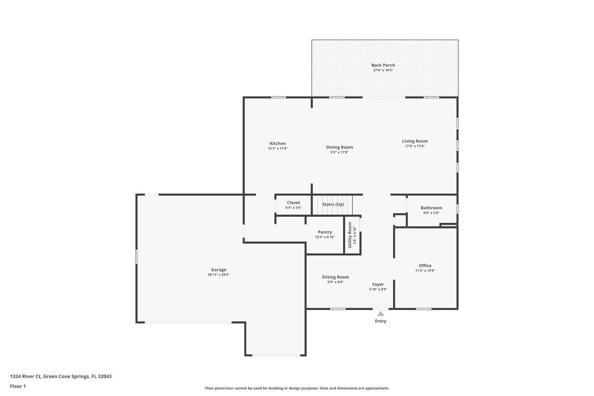 1324 River Ct First Floor Floorplan.jpg