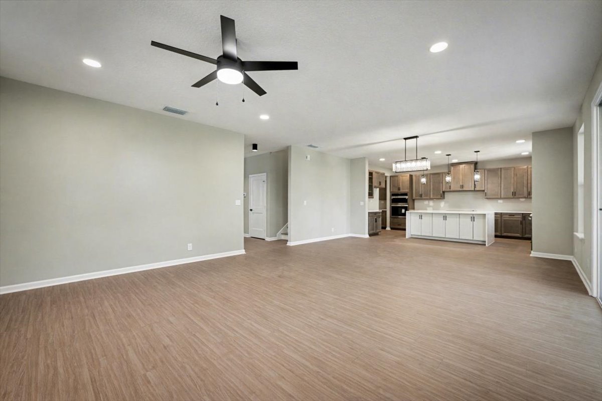 1324 River Ct great room open floorplan.jpg