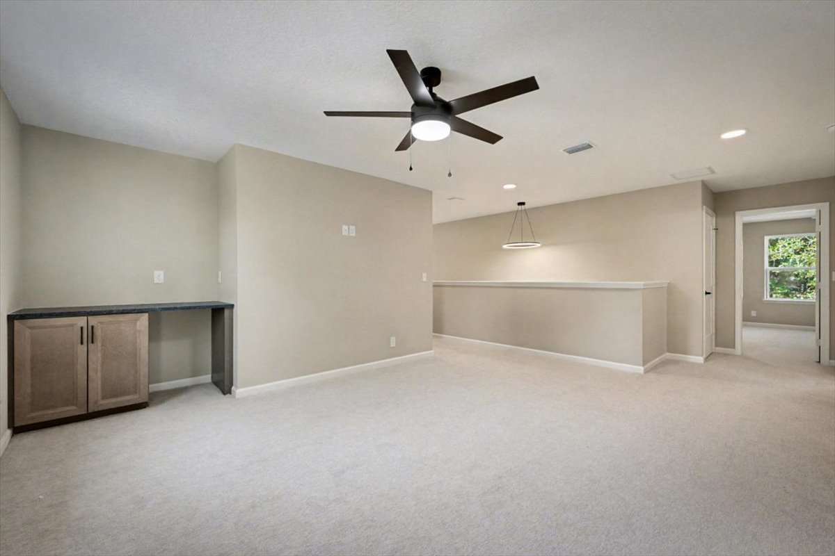 1324 River Ct loft with cabinets.jpg