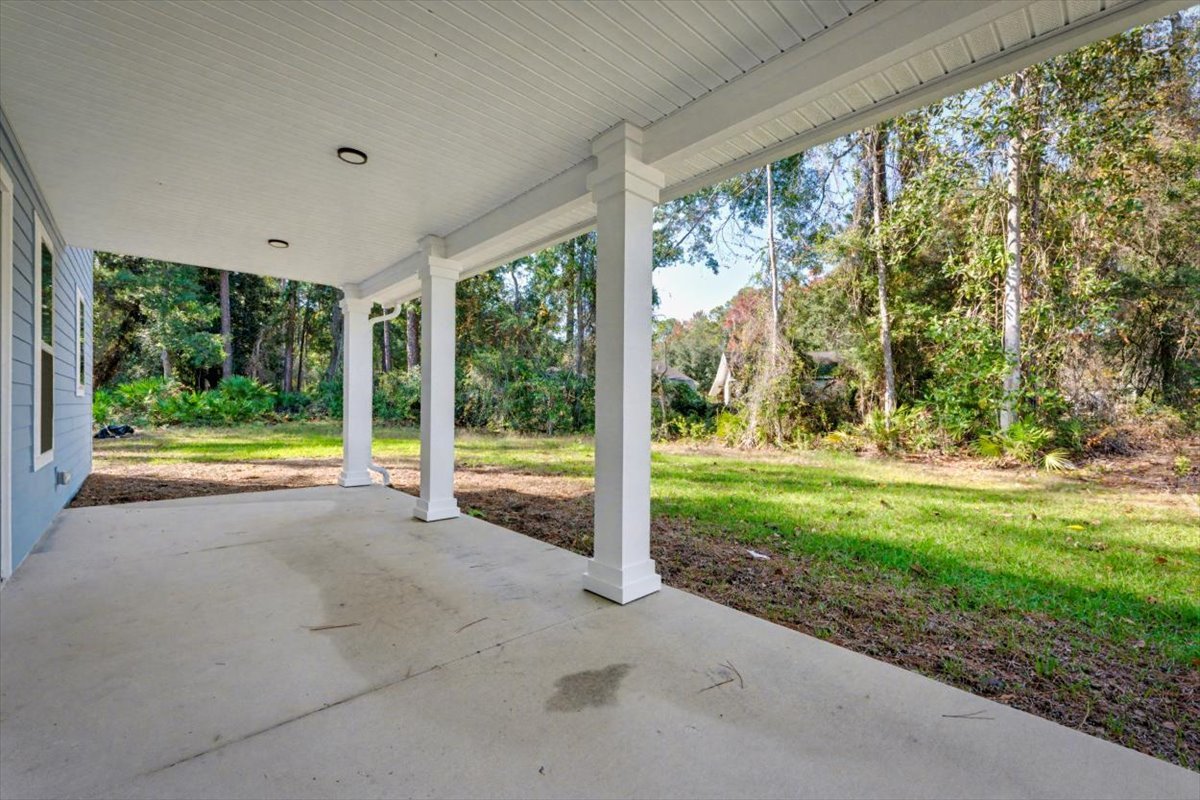 1324 River Ct New Construction Covered Back Porch.jpg