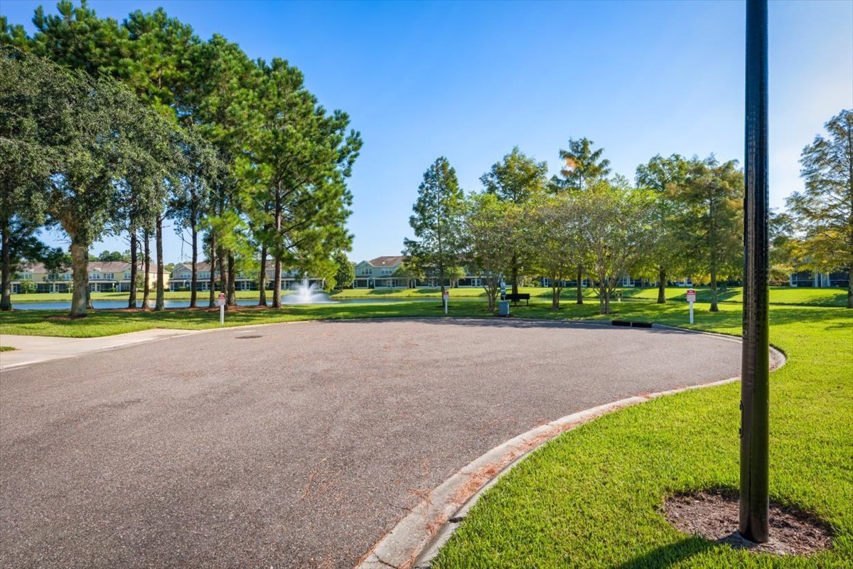 13406 English Peak Ct cul_de_sac townhome.jpg