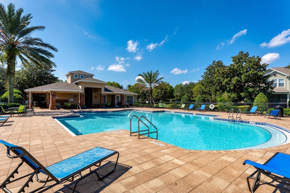 13406 English Peak Ct Gated Community Pool.jpg