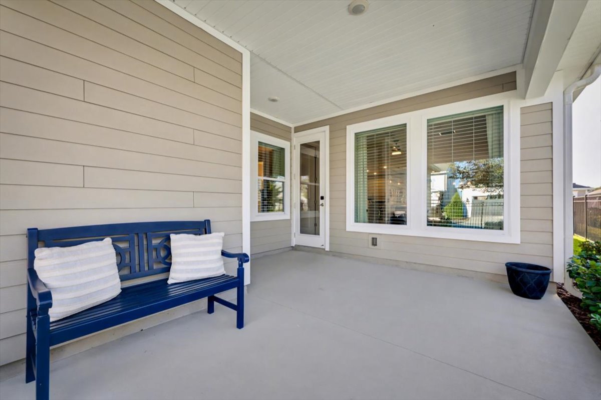 26 Gilchrist Way Covered Extended Back Porch.jpg