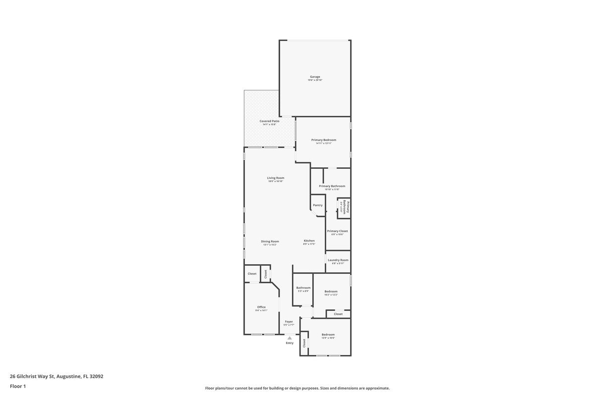 26 Gilchrist Way Floorplan.jpg