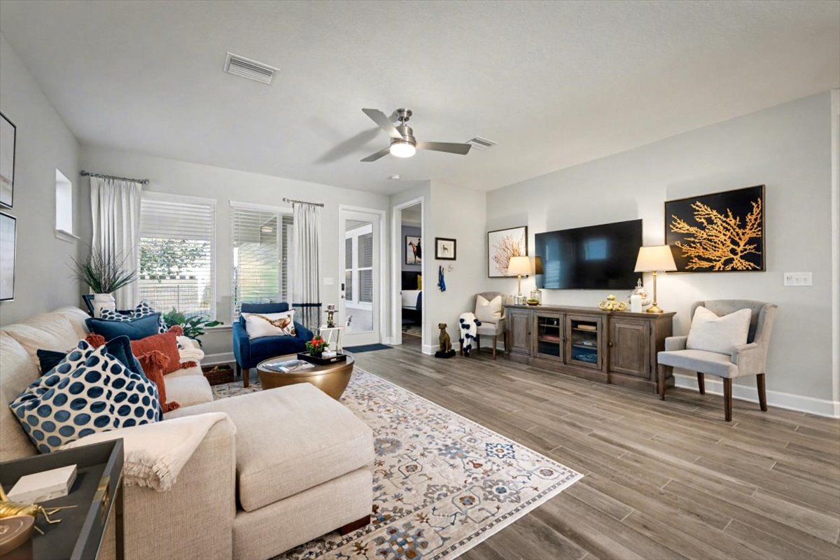 26 Gilchrist Way Great Room with Natural Light.jpg