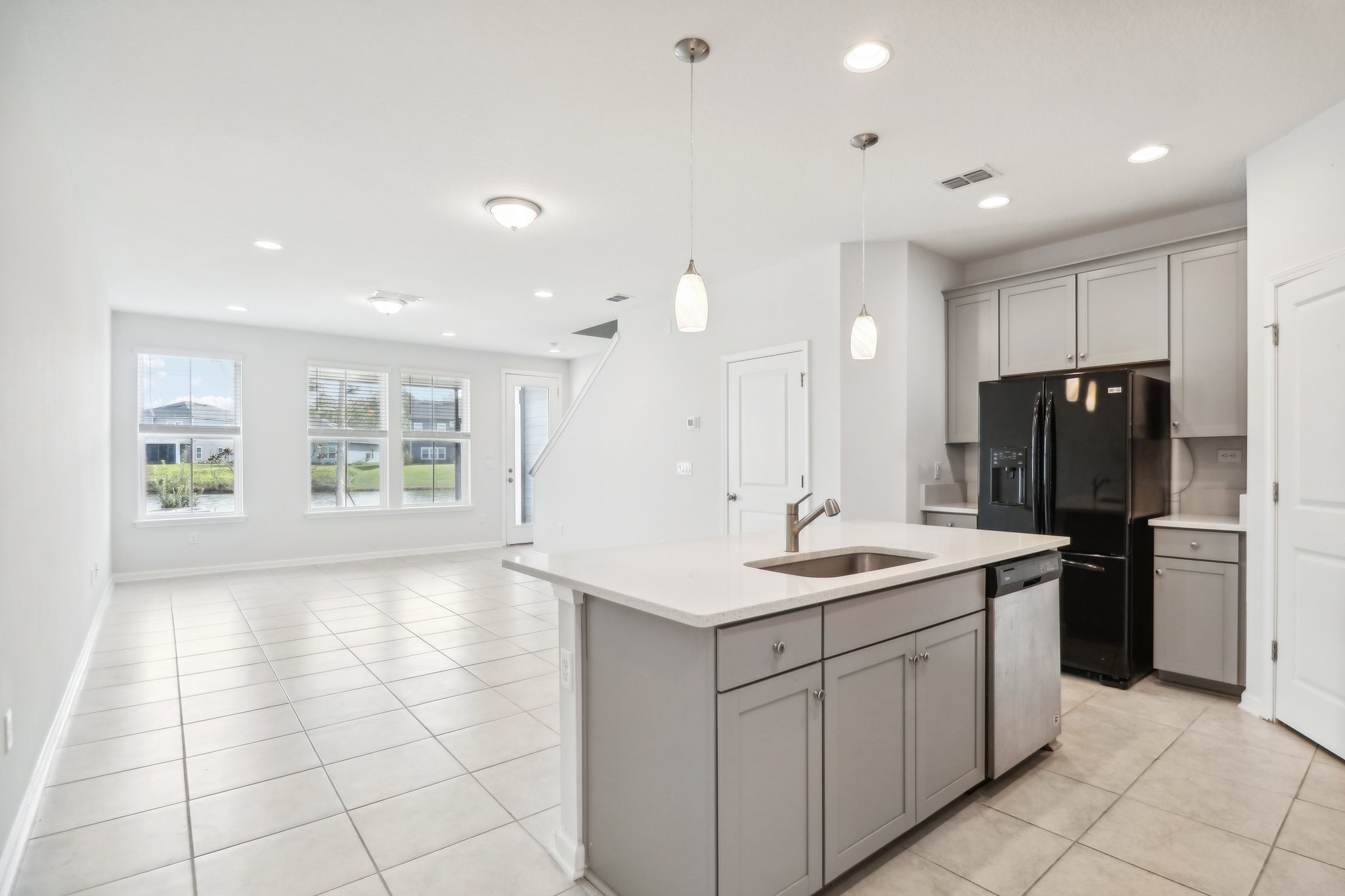 260 Brandon Lakes Dr Open Floorplan.jpg