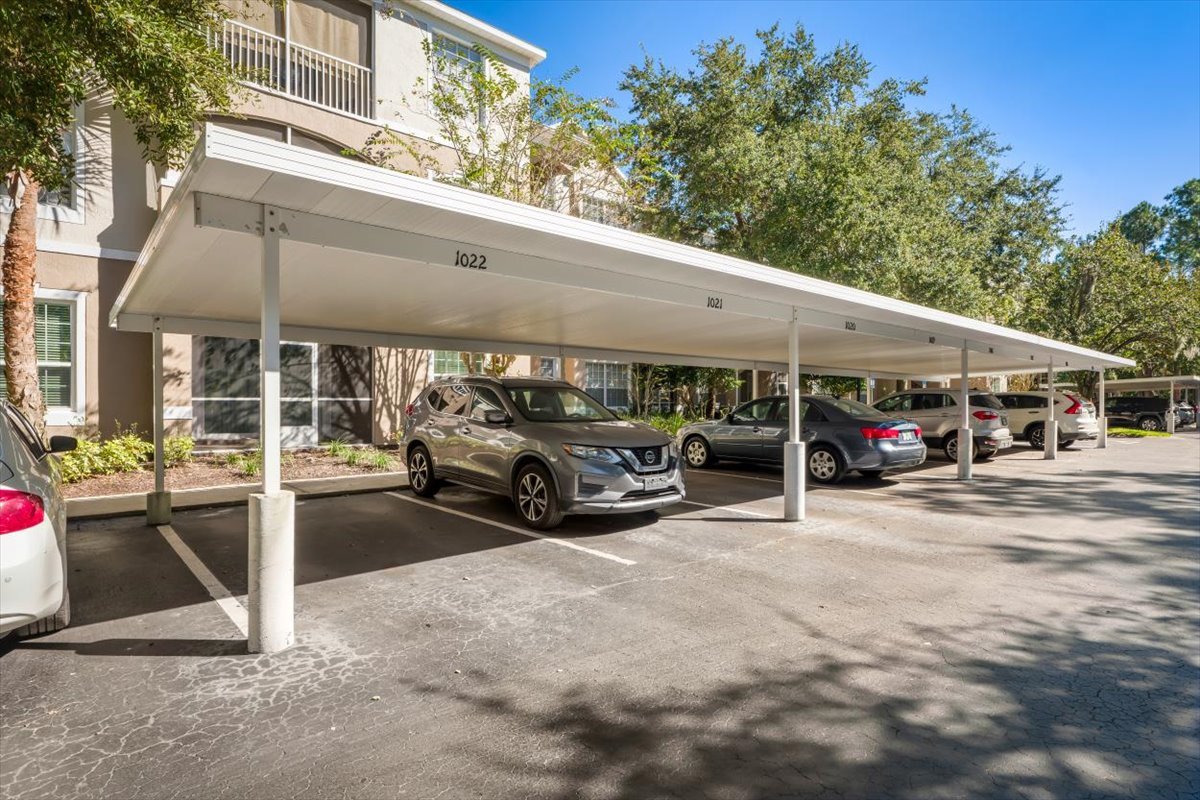 10550 Baymeadows Rd Unit 1012 Assigned Covered Parking Spot.jpg