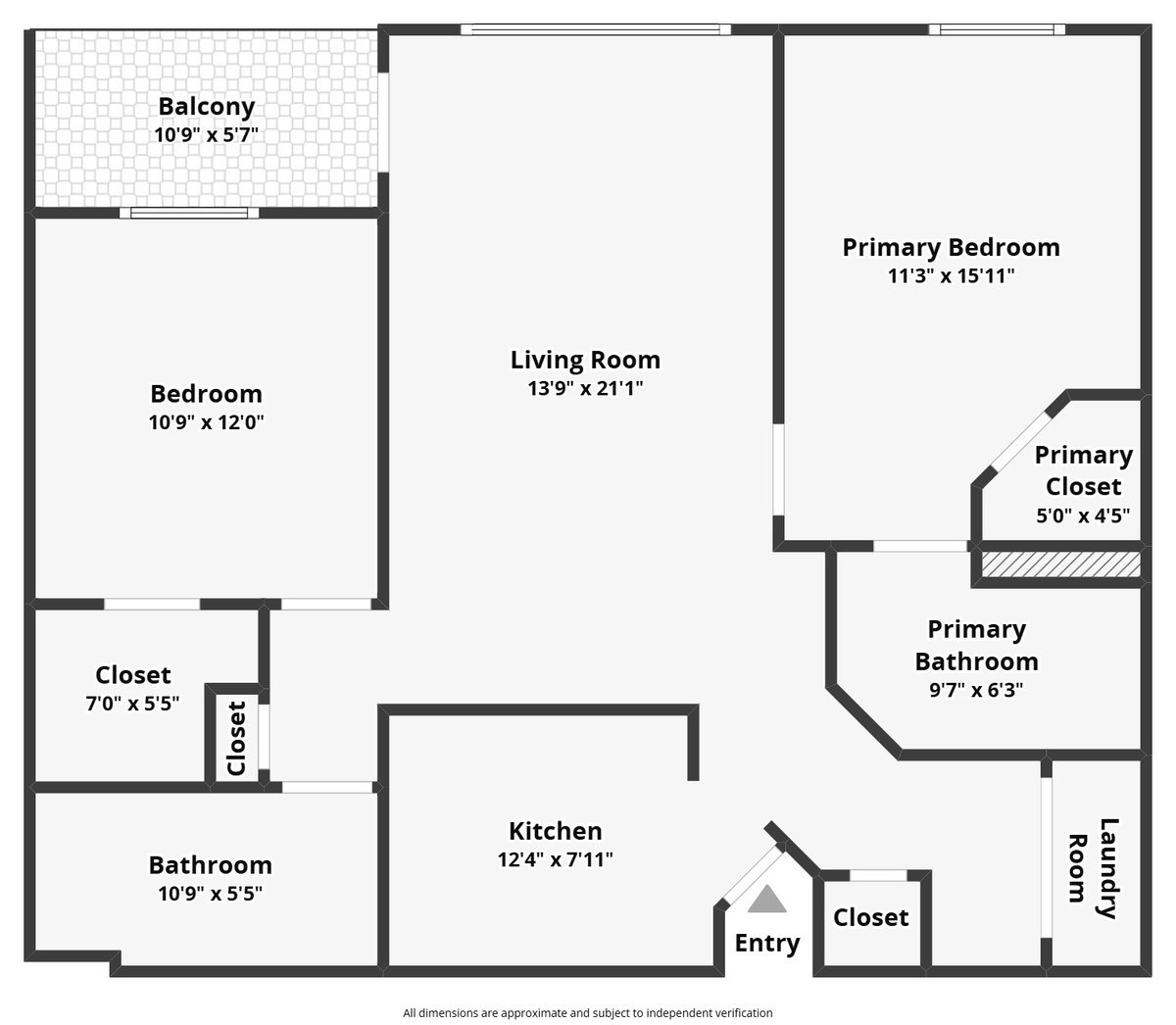 10550 Baymeadows Rd Unit 1012 Floorplan.jpg