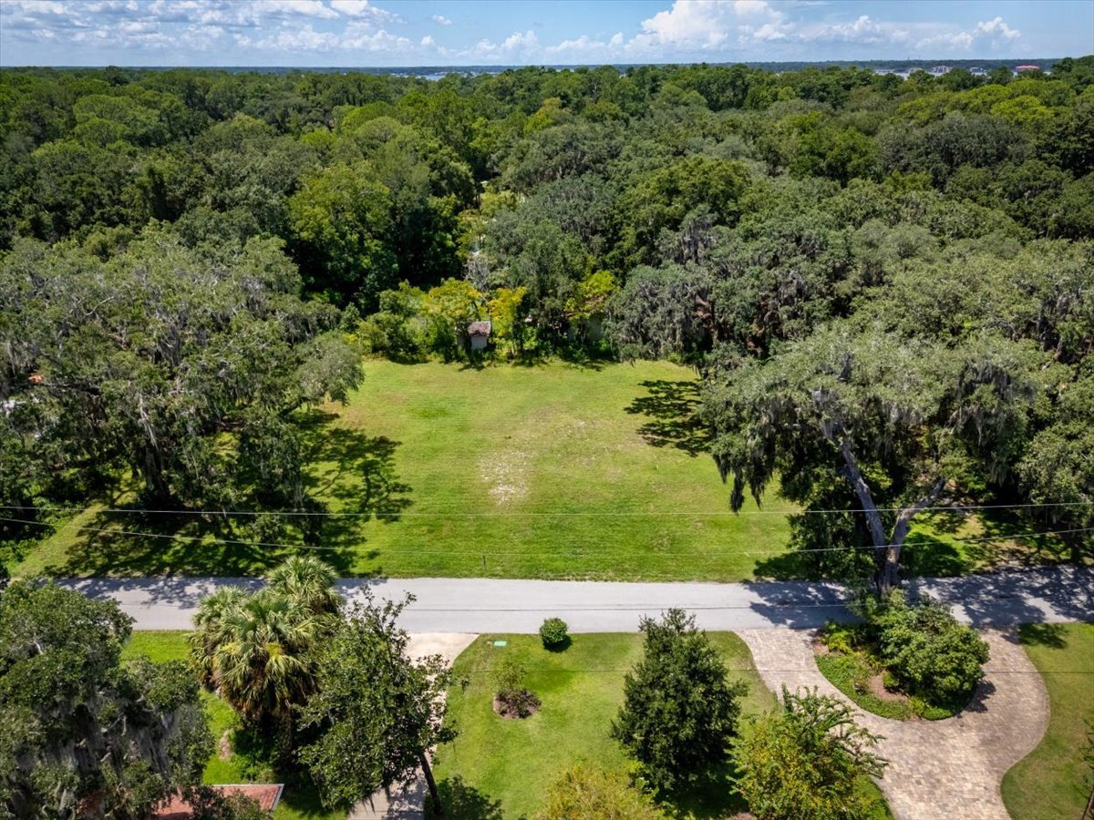 11666 Mandarin Terrace Rd No HOA Lot.jpg